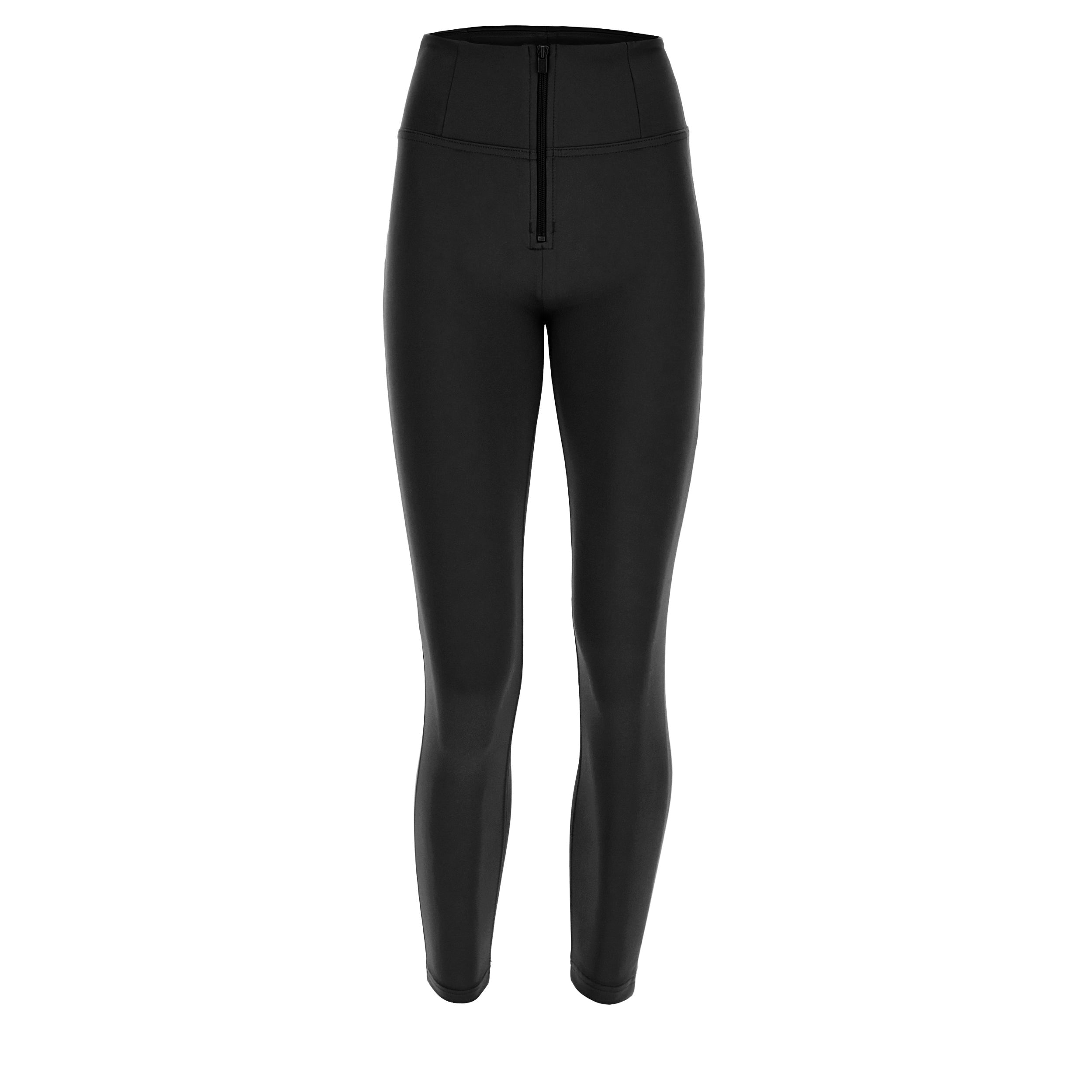 WRUP4HC005REC_N_-_WWR_XS 6