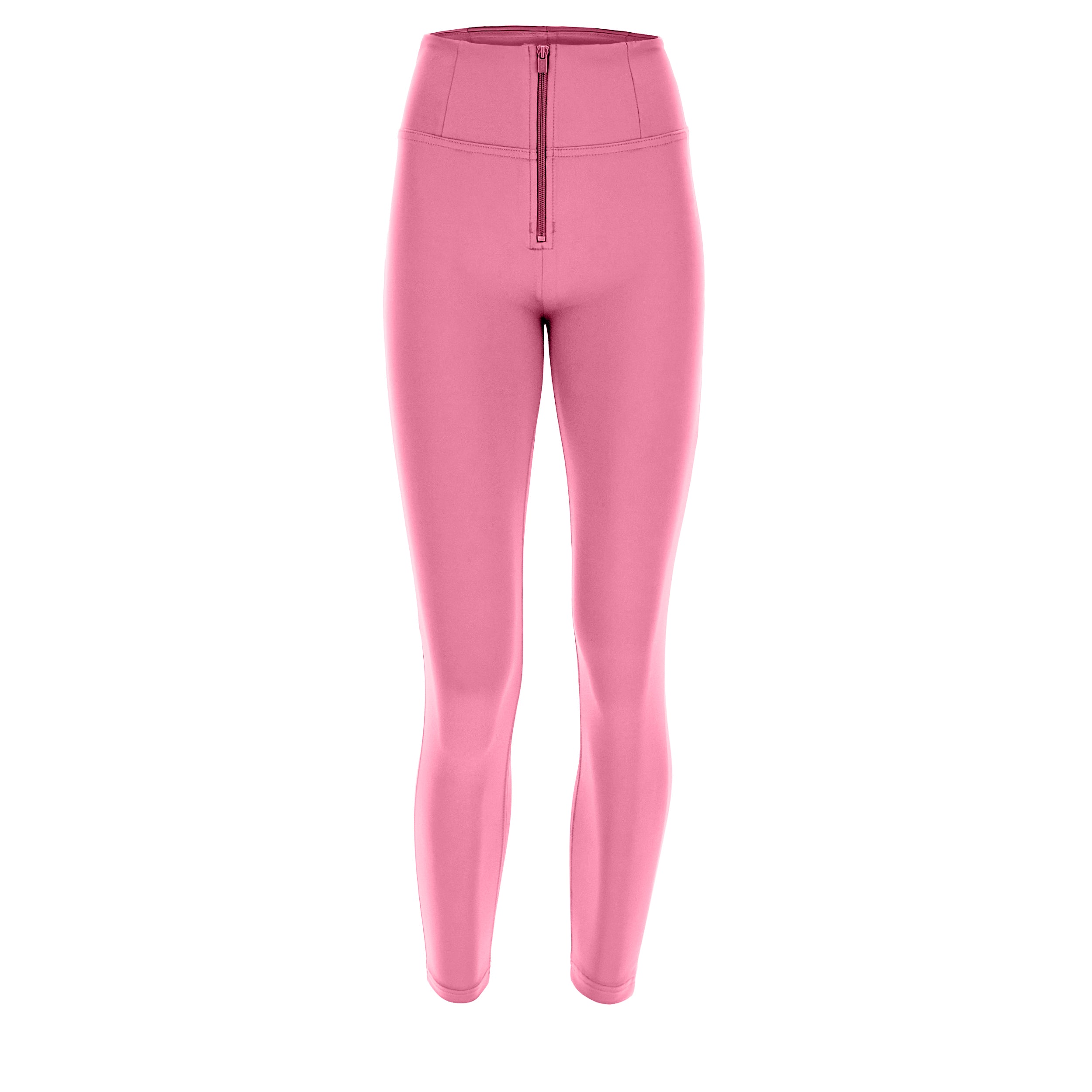 WRUP4HC005REC_P123_-_WWR_XXS 2