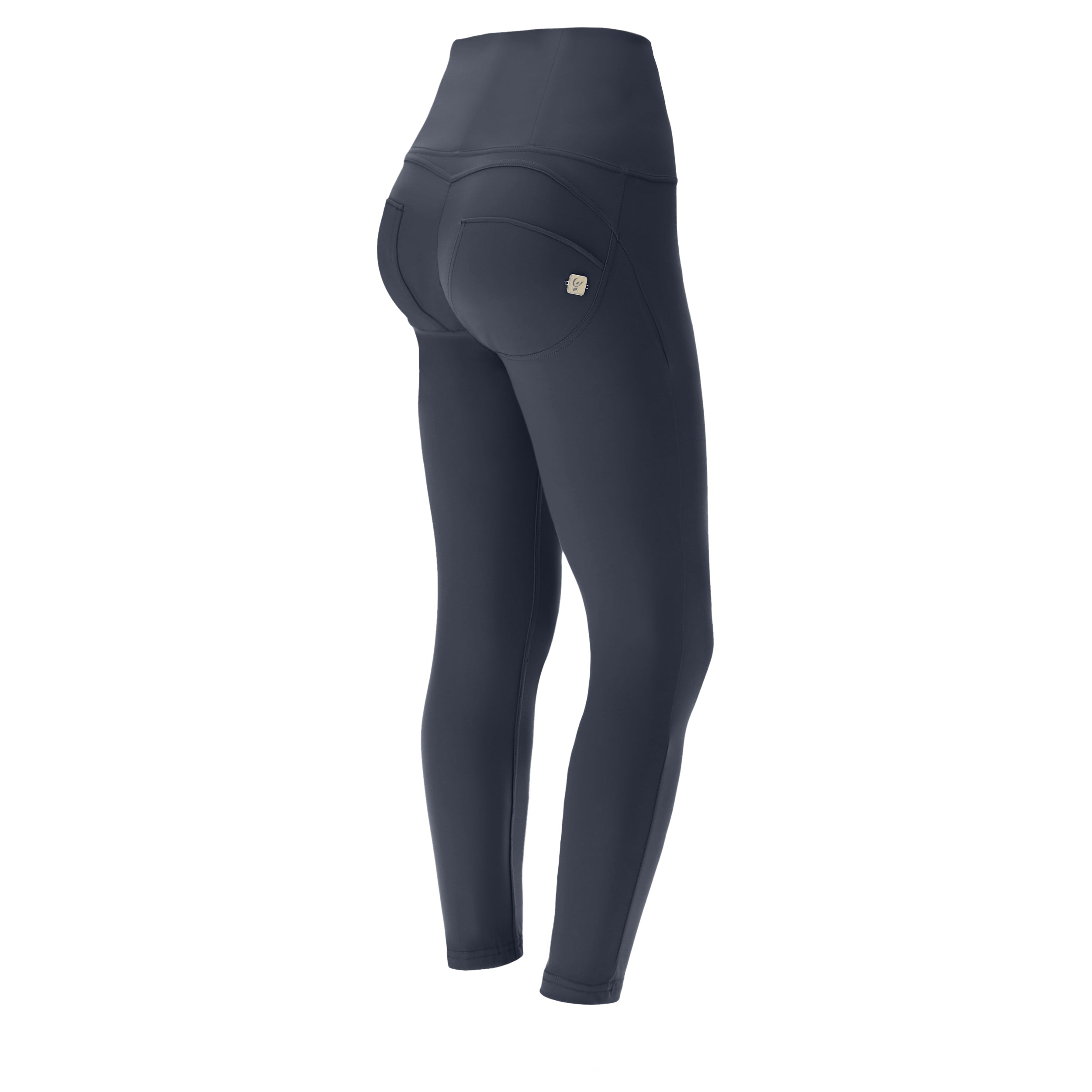 WRUP4HC005_B94_-_WWR_L 1