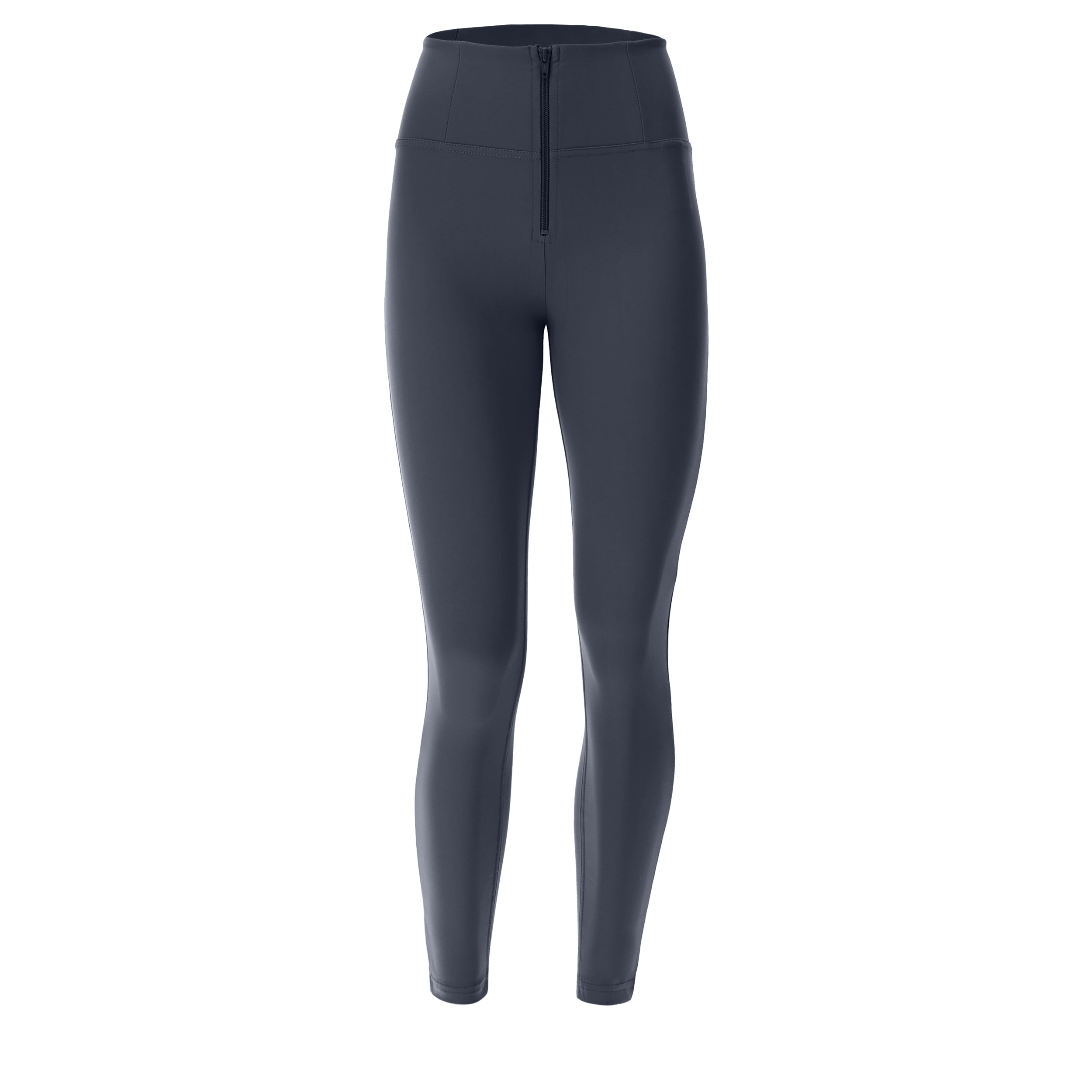 WRUP4HC005_B94_-_WWR_L 6