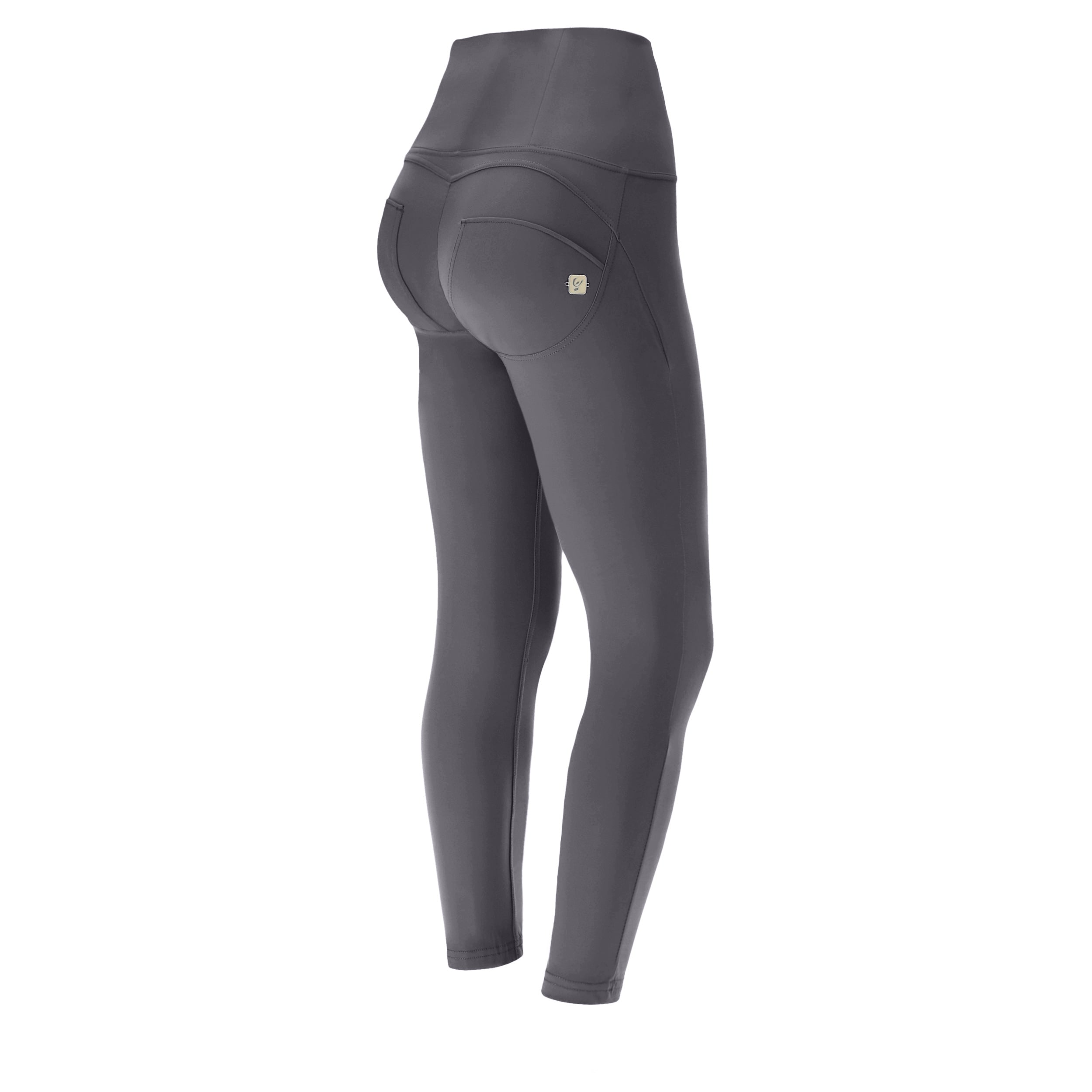 WRUP4HC005_G100_-_WWR_L 1