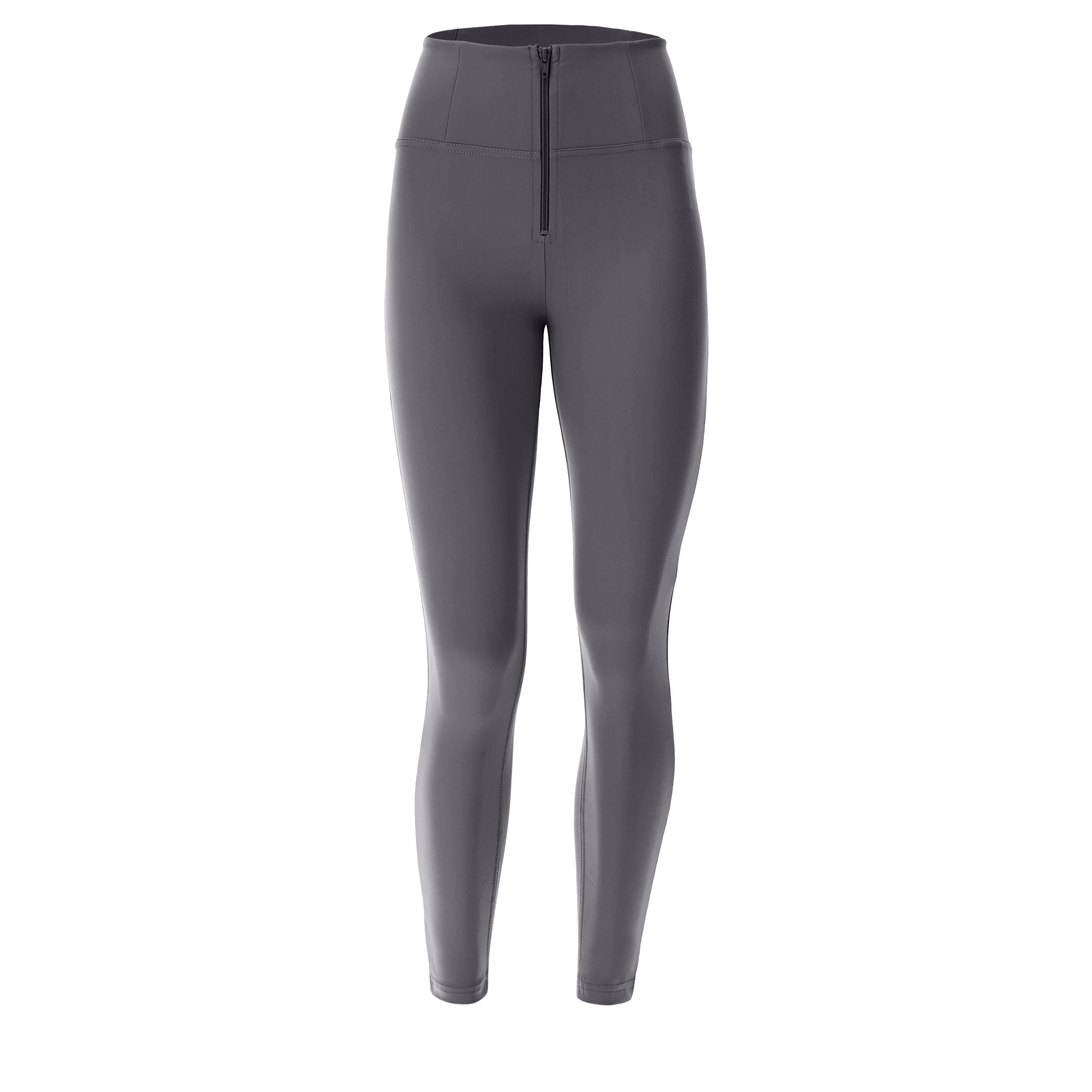 WRUP4HC005_G100_-_WWR_L 2