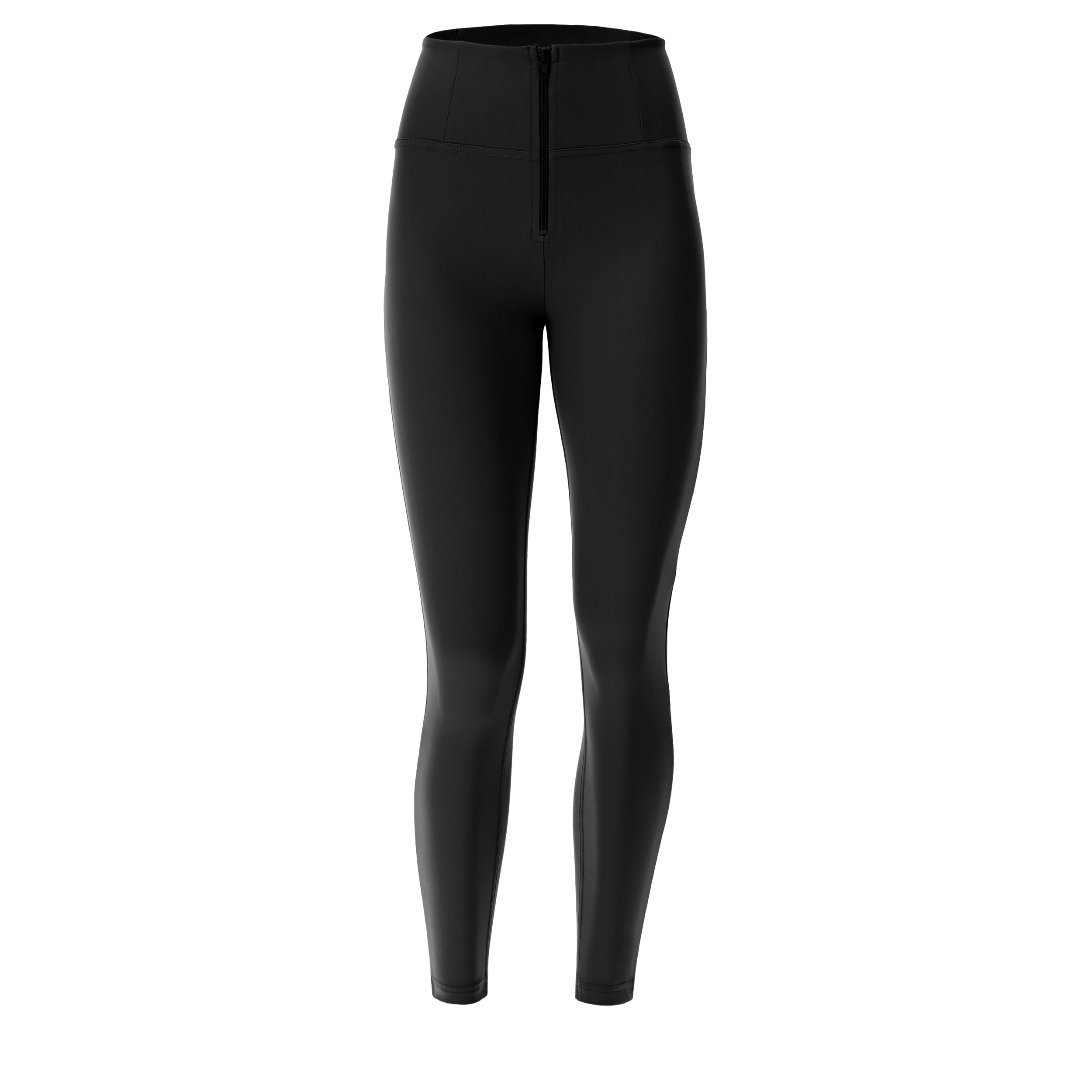 WRUP4HC005_N_-_WWR_XXS 6