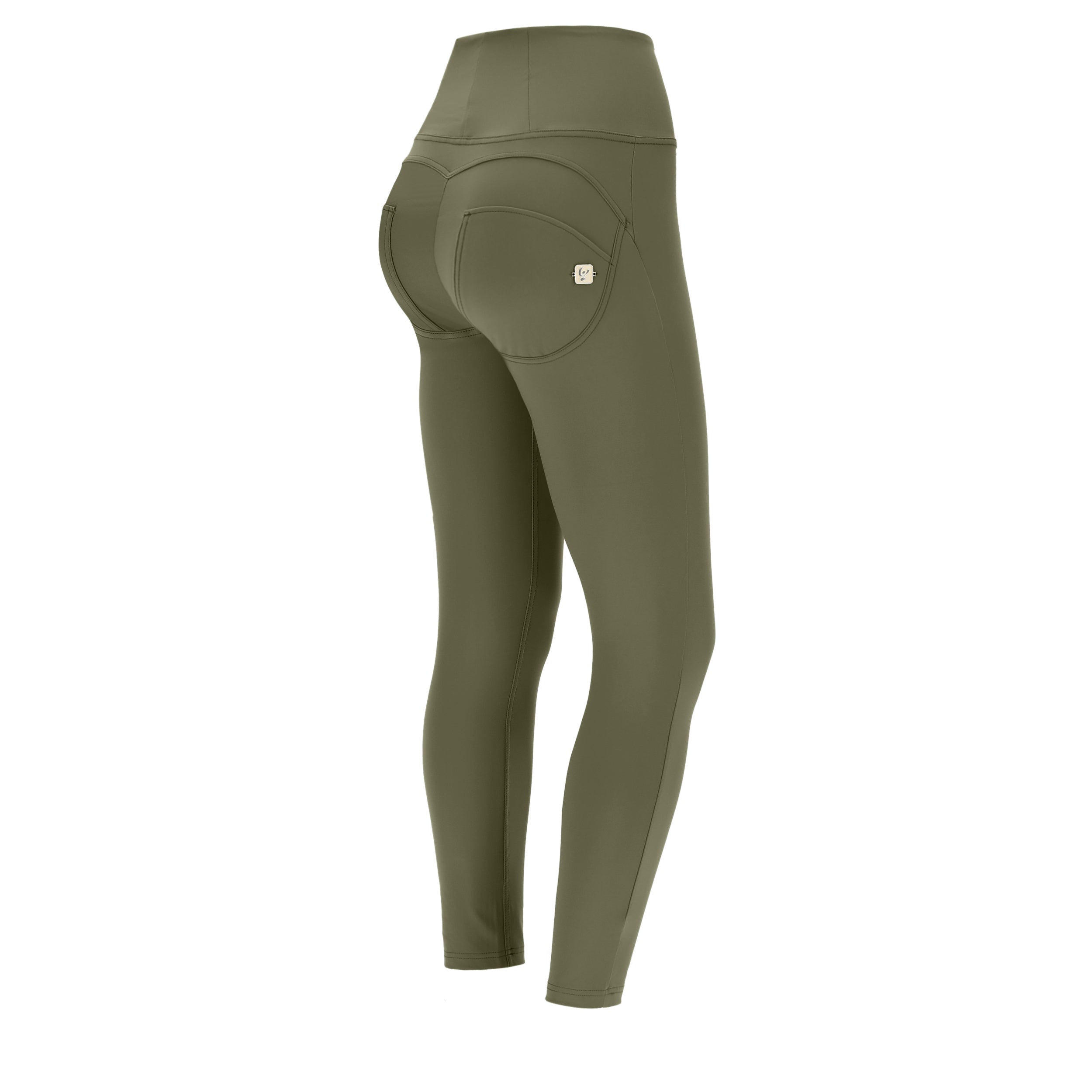 WRUP4HC005_V112_-_WWR_L 1