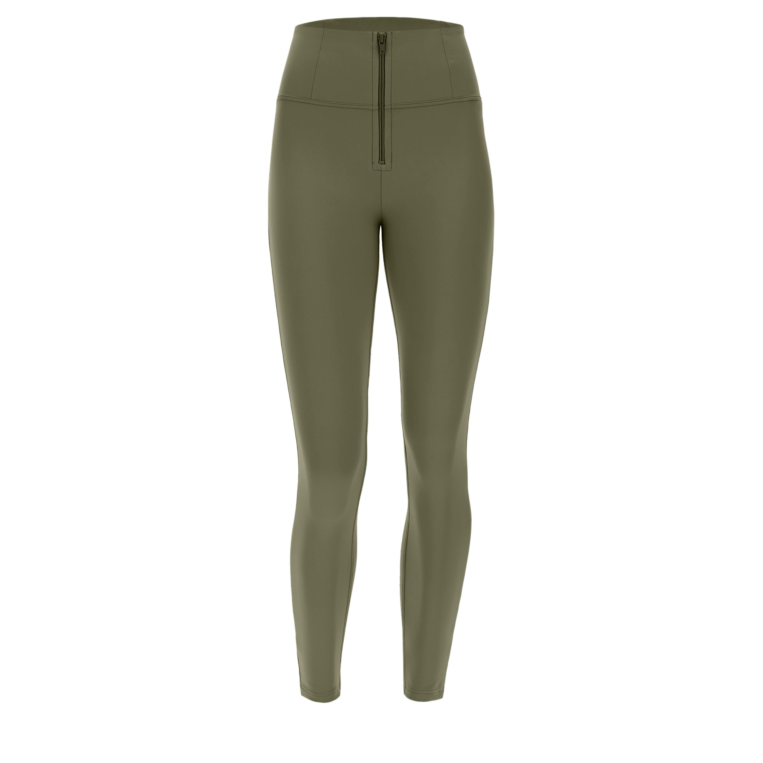 WRUP4HC005_V112_-_WWR_L 2