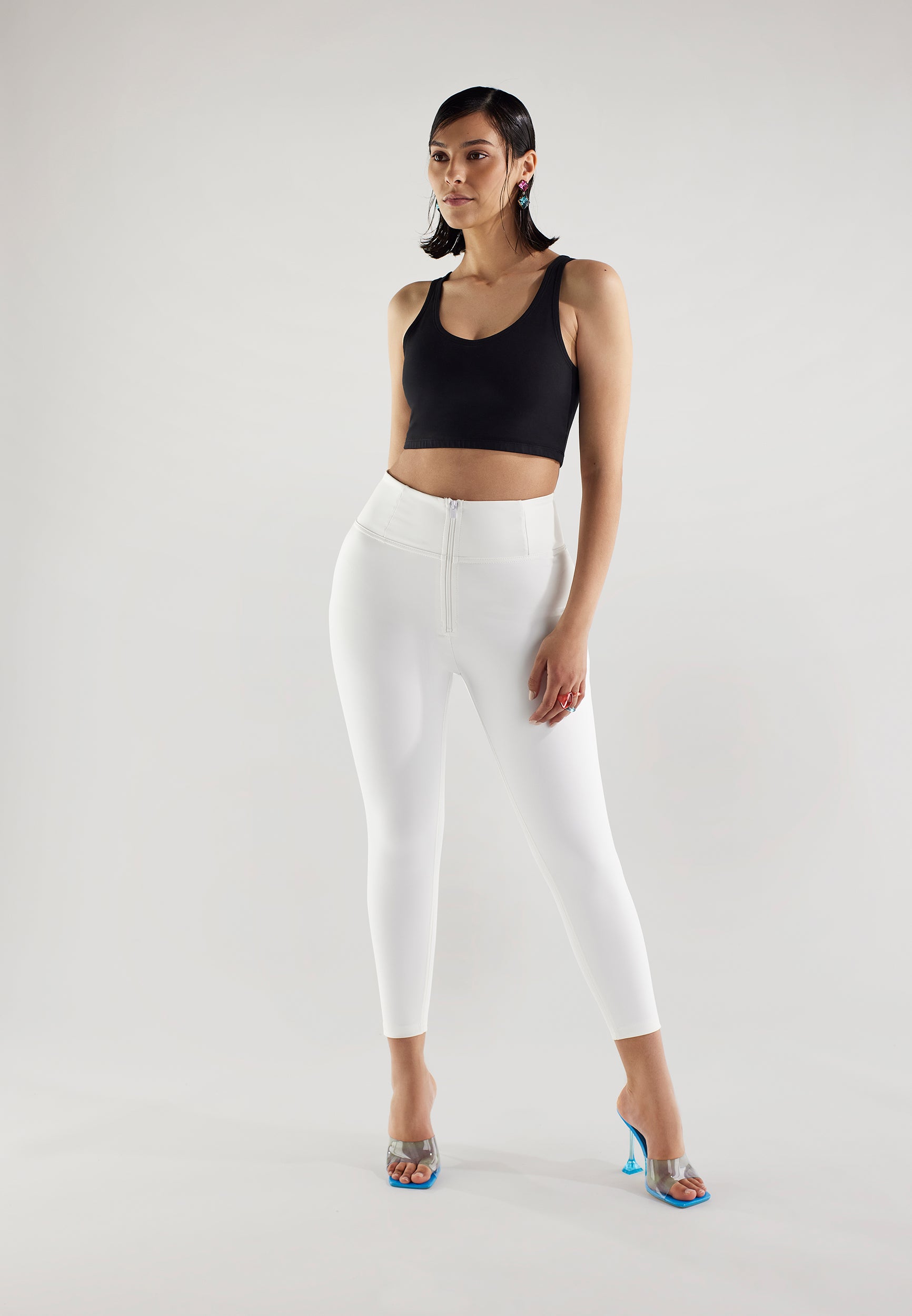 WRUP4HC006PNS_W_-_WWR_XXS 2