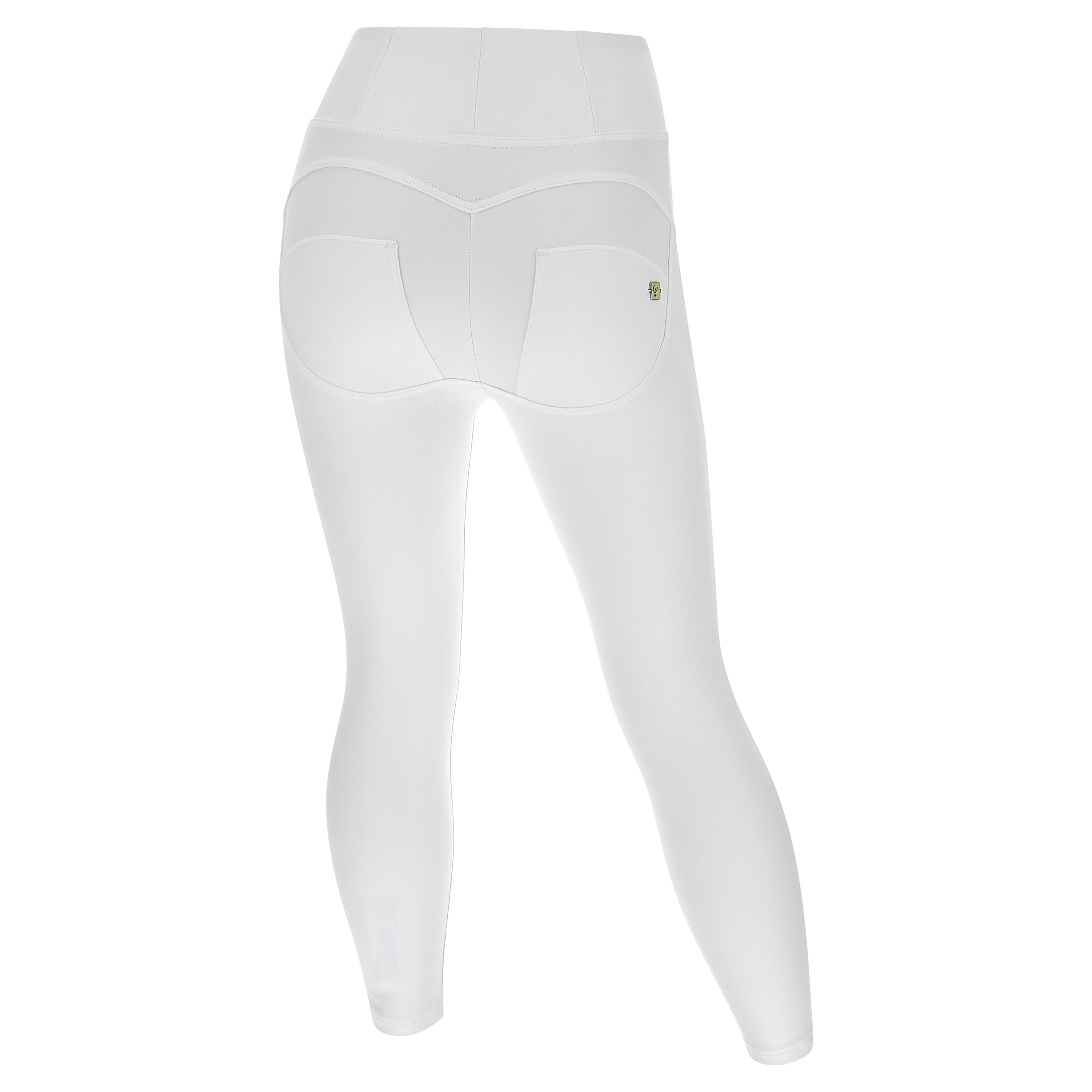 WRUP4HC006PNS_W_-_WWR_XXS 4