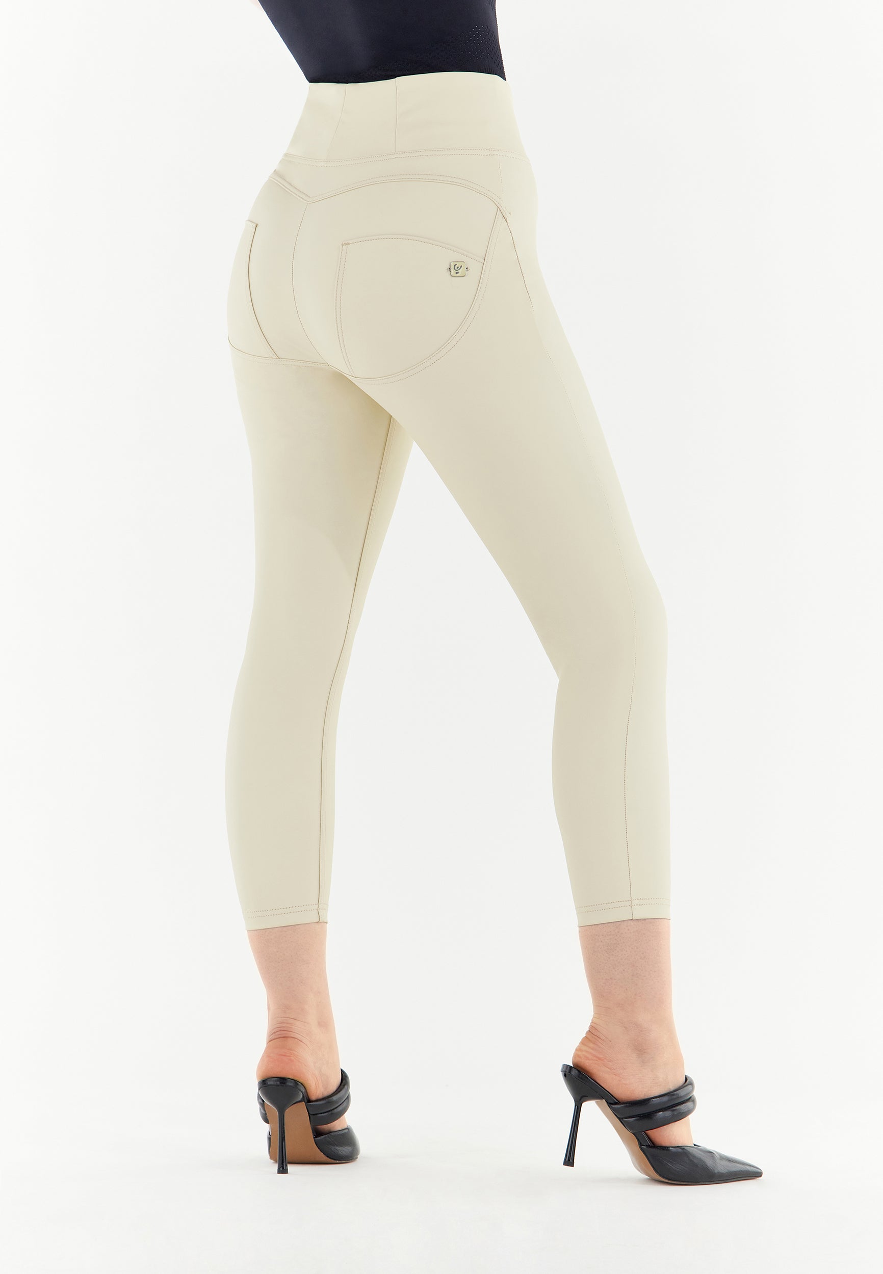 WRUP4HC006PNS_Z106_-_WWR_XXS 3