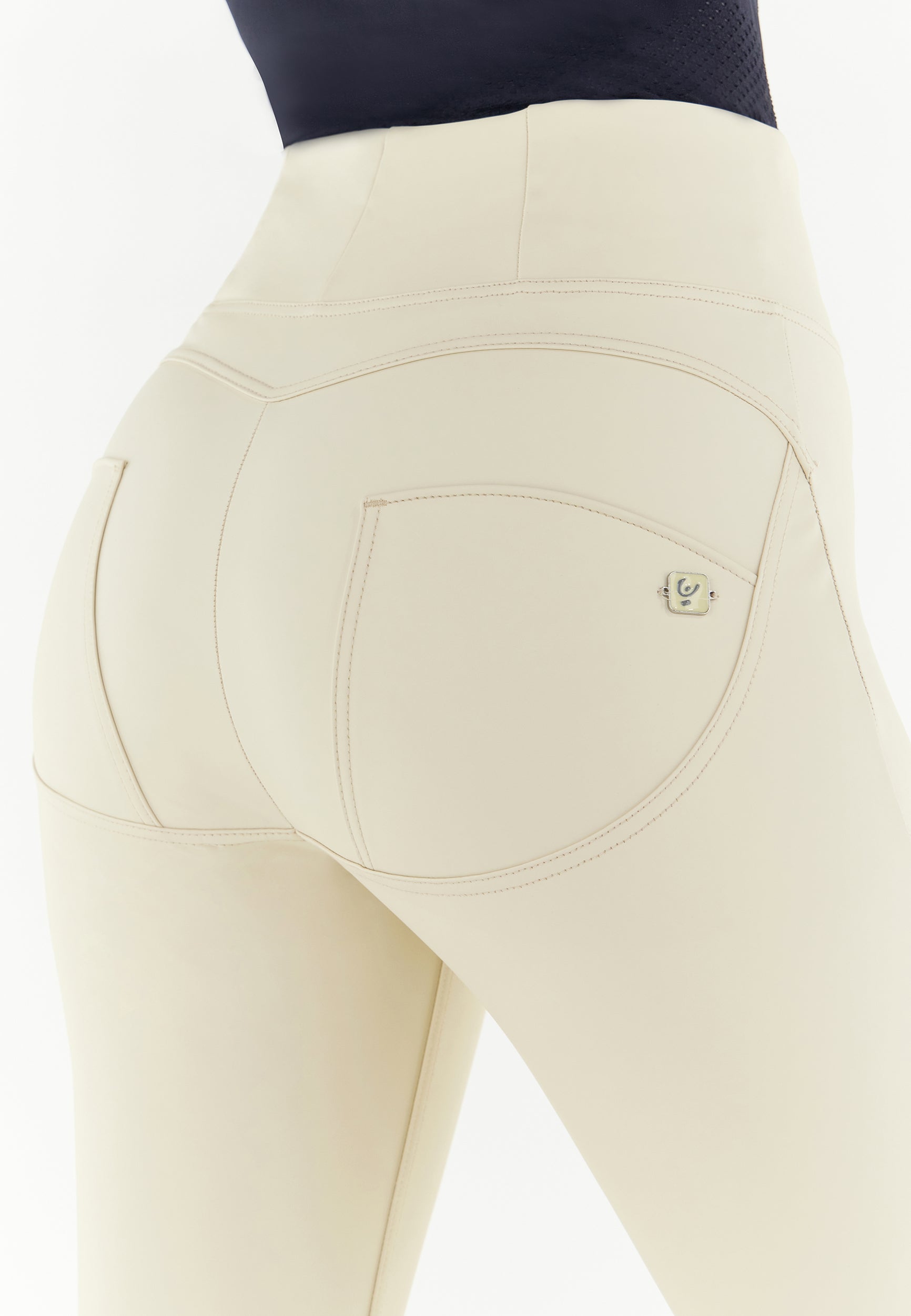 WRUP4HC006PNS_Z106_-_WWR_XXS 4