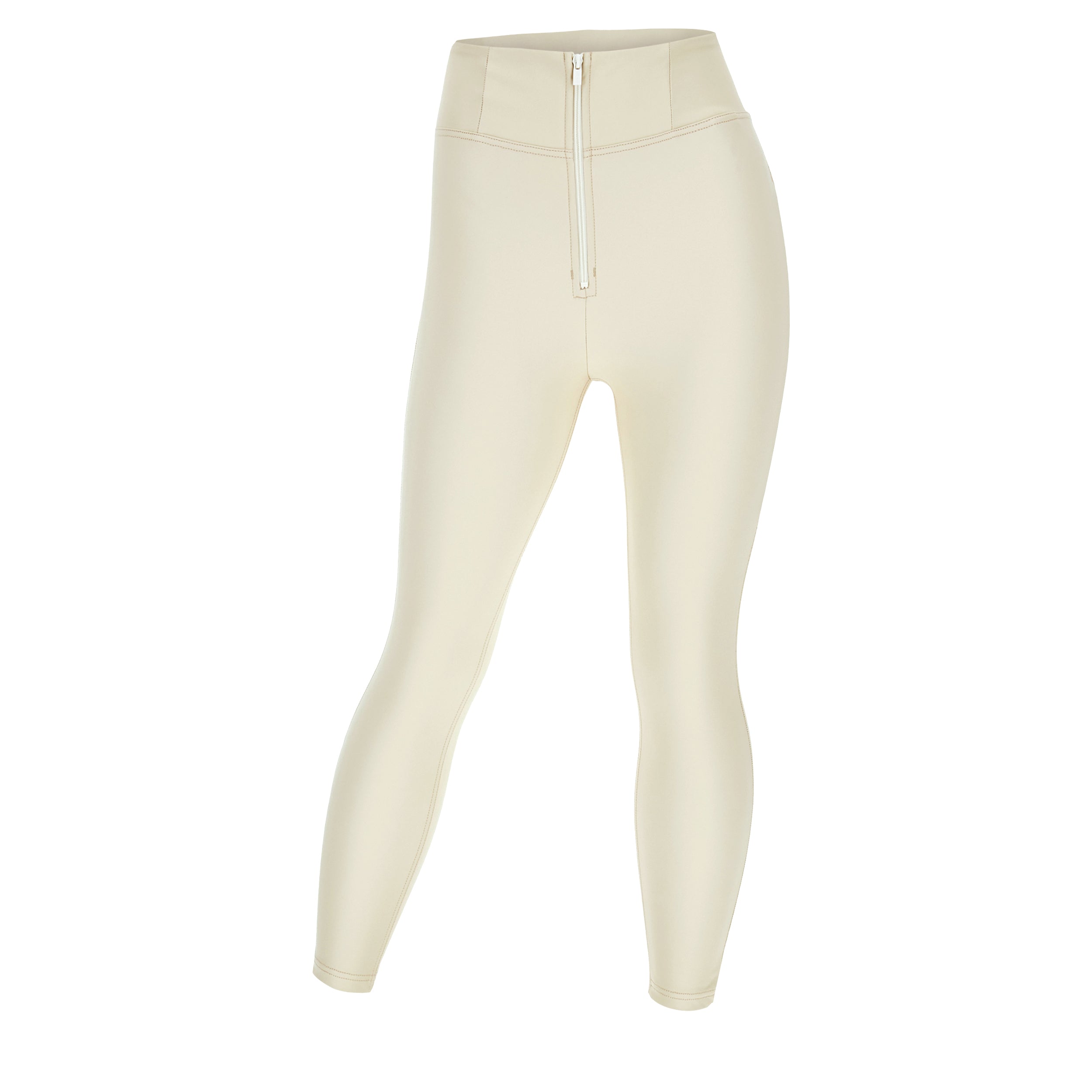 WRUP4HC006PNS_Z106_-_WWR_XXS 5