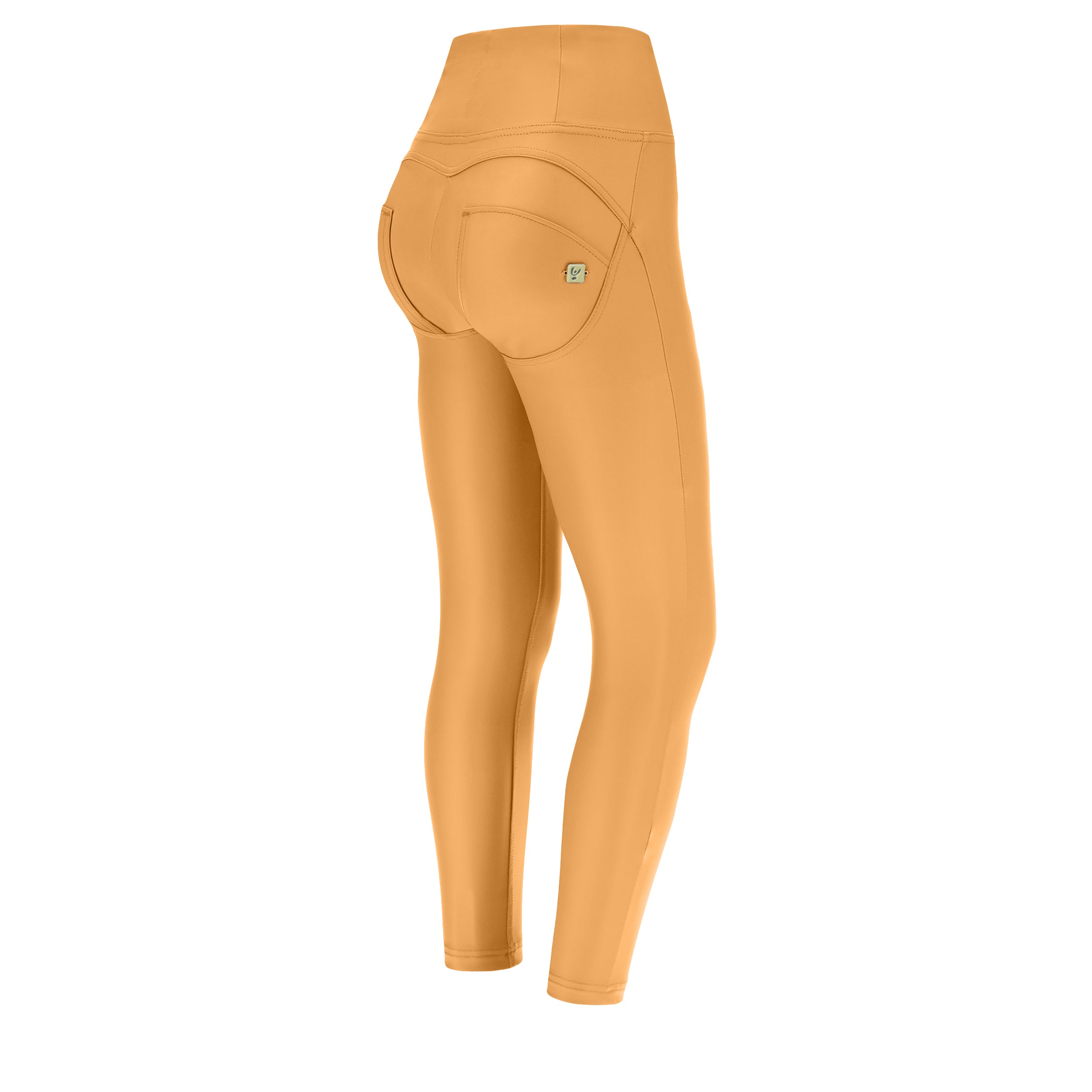 WRUP4HC006PREC_A50_-_WWR_L 1