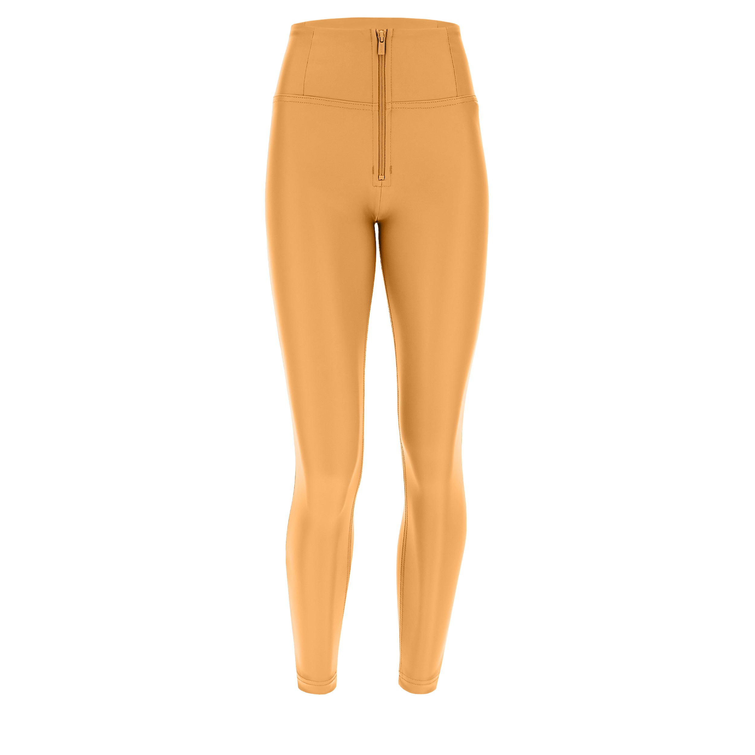 WRUP4HC006PREC_A50_-_WWR_L 2