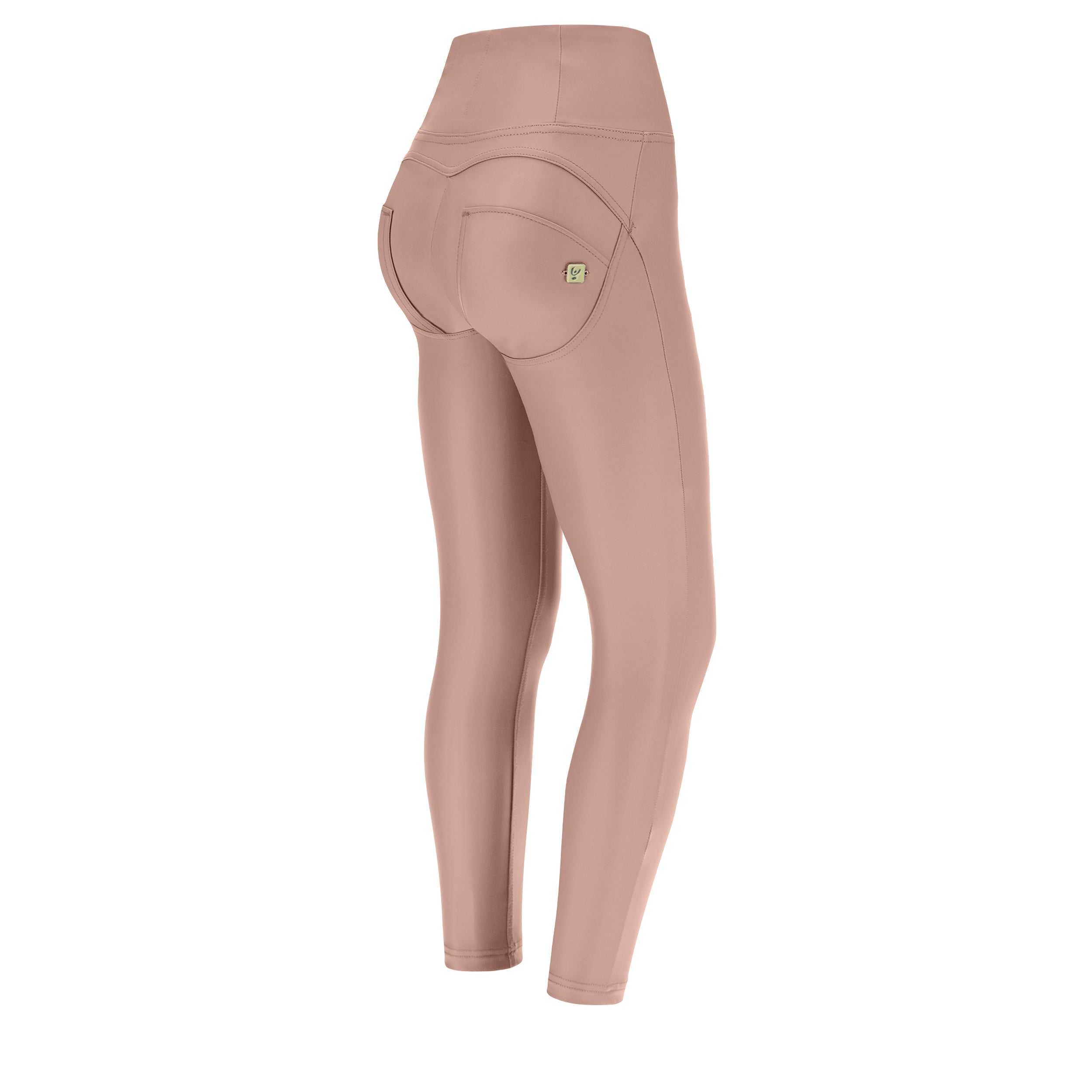 WRUP4HC006PREC_M103_-_WWR_XXS 1