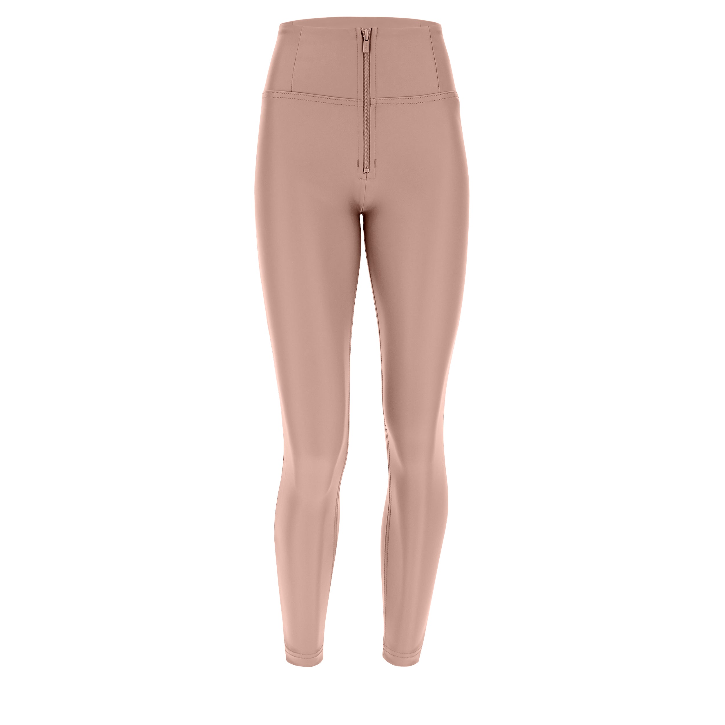 WRUP4HC006PREC_M103_-_WWR_XXS 2