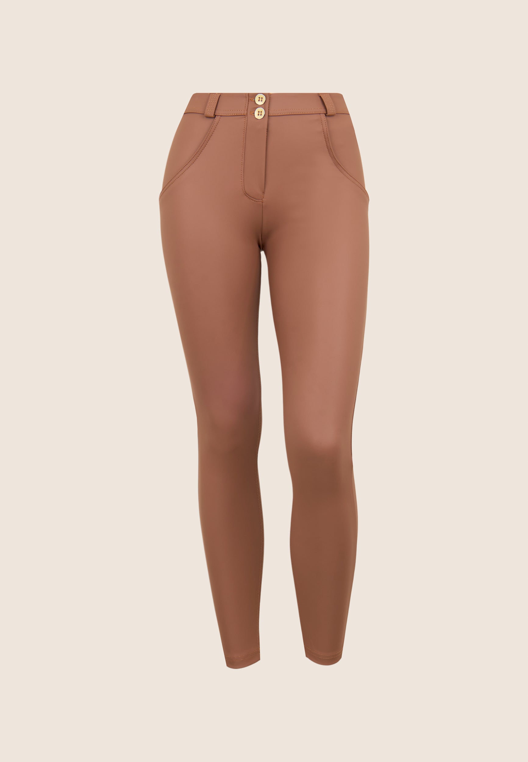 WRUP4HC006PREC_M103_-_WWR_L 1