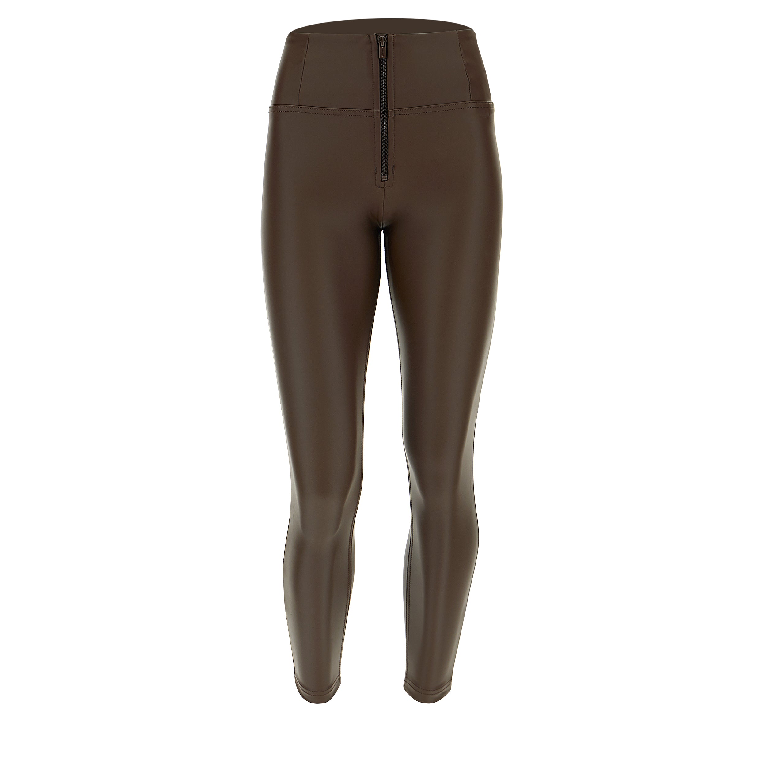 WRUP4HC006PREC_M12_-_WWR_XXS 3