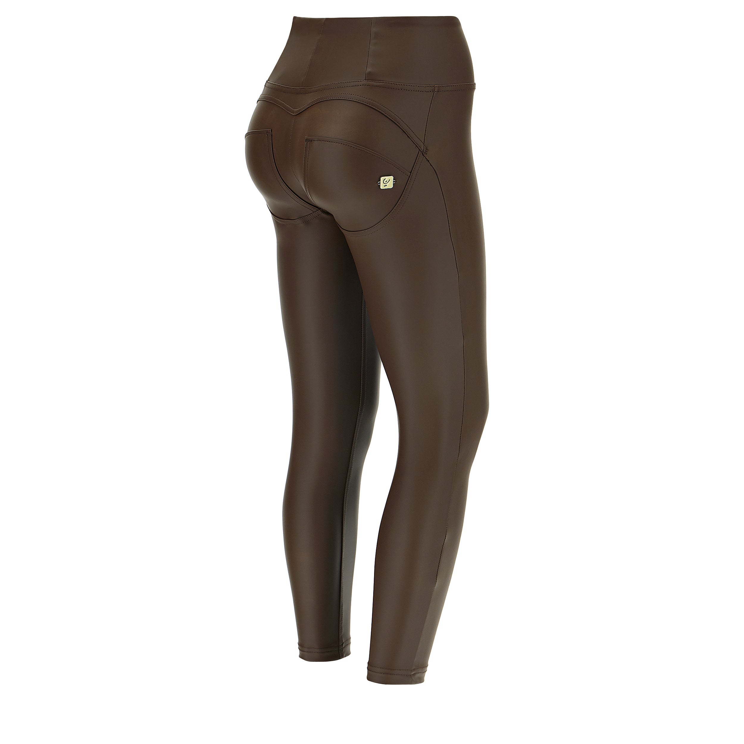 WRUP4HC006PREC_M12_-_WWR_XXS 4