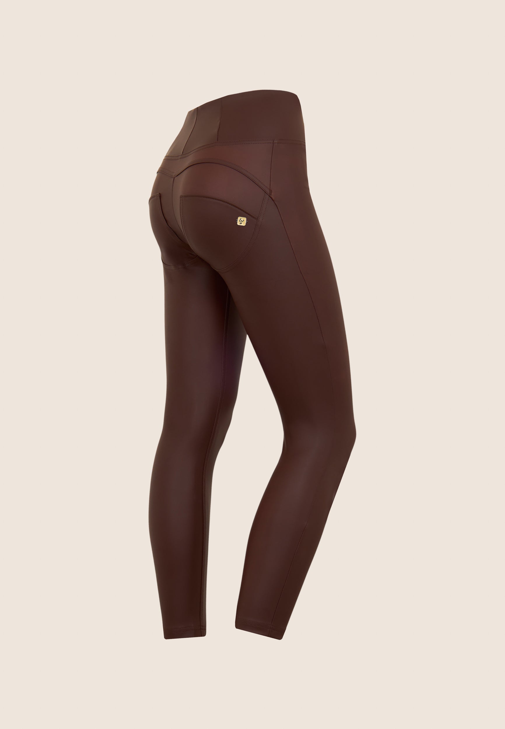 WRUP4HC006PREC_M29_-_WWR_3XL 2