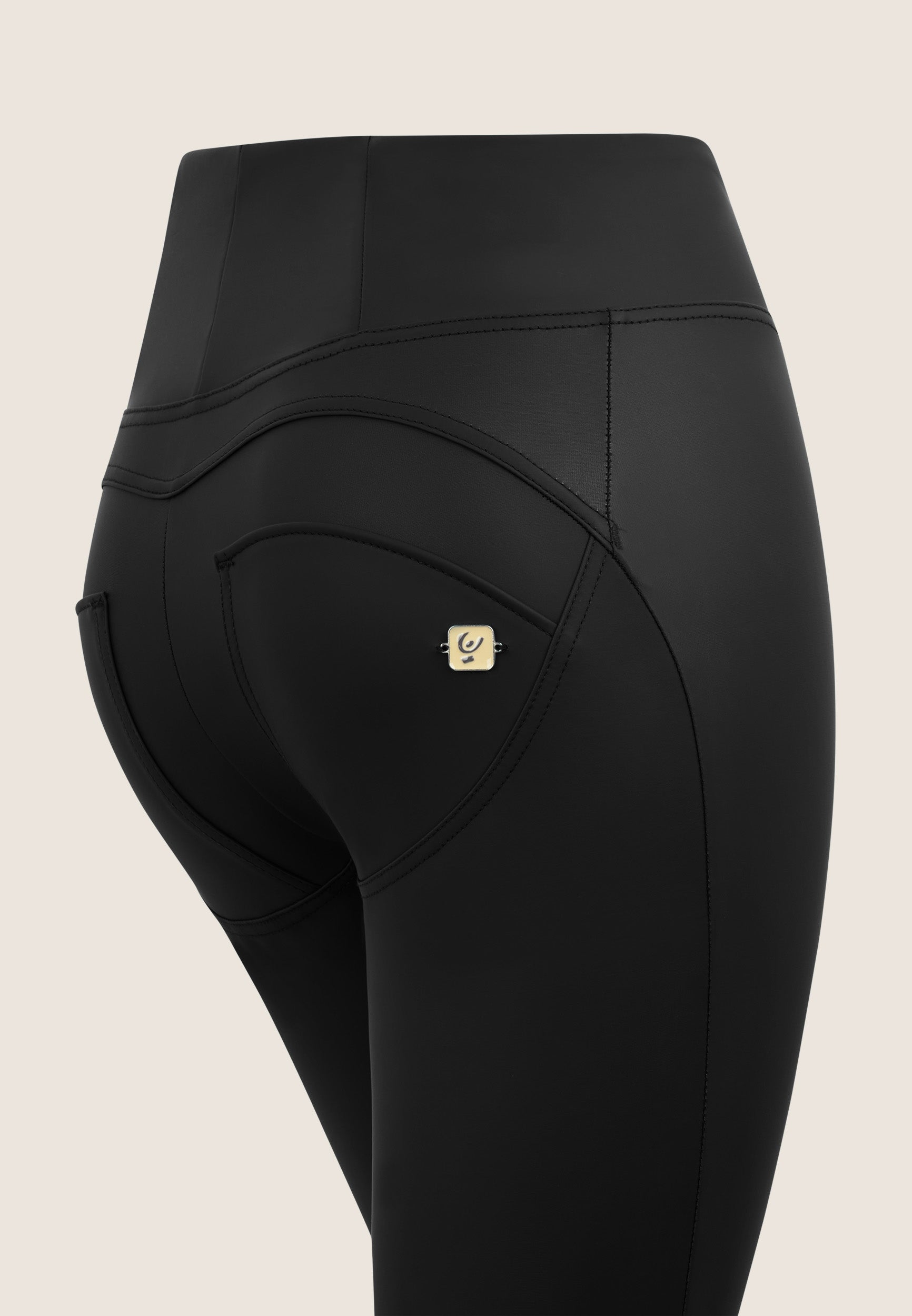 WRUP4HC006PREC_N_-_WWR_L 8