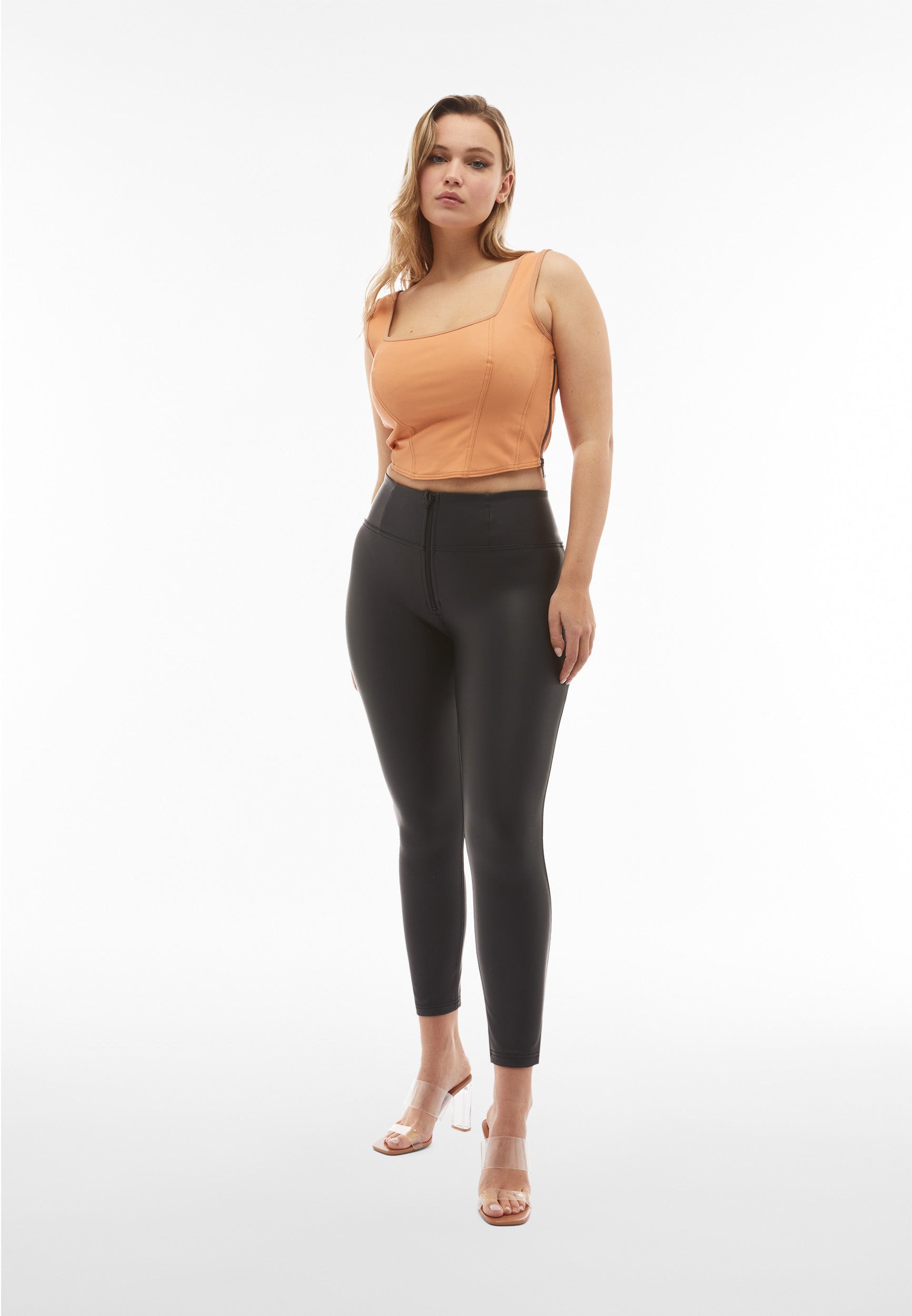 WRUP4HC006PREC_N_-_WWR_L 1