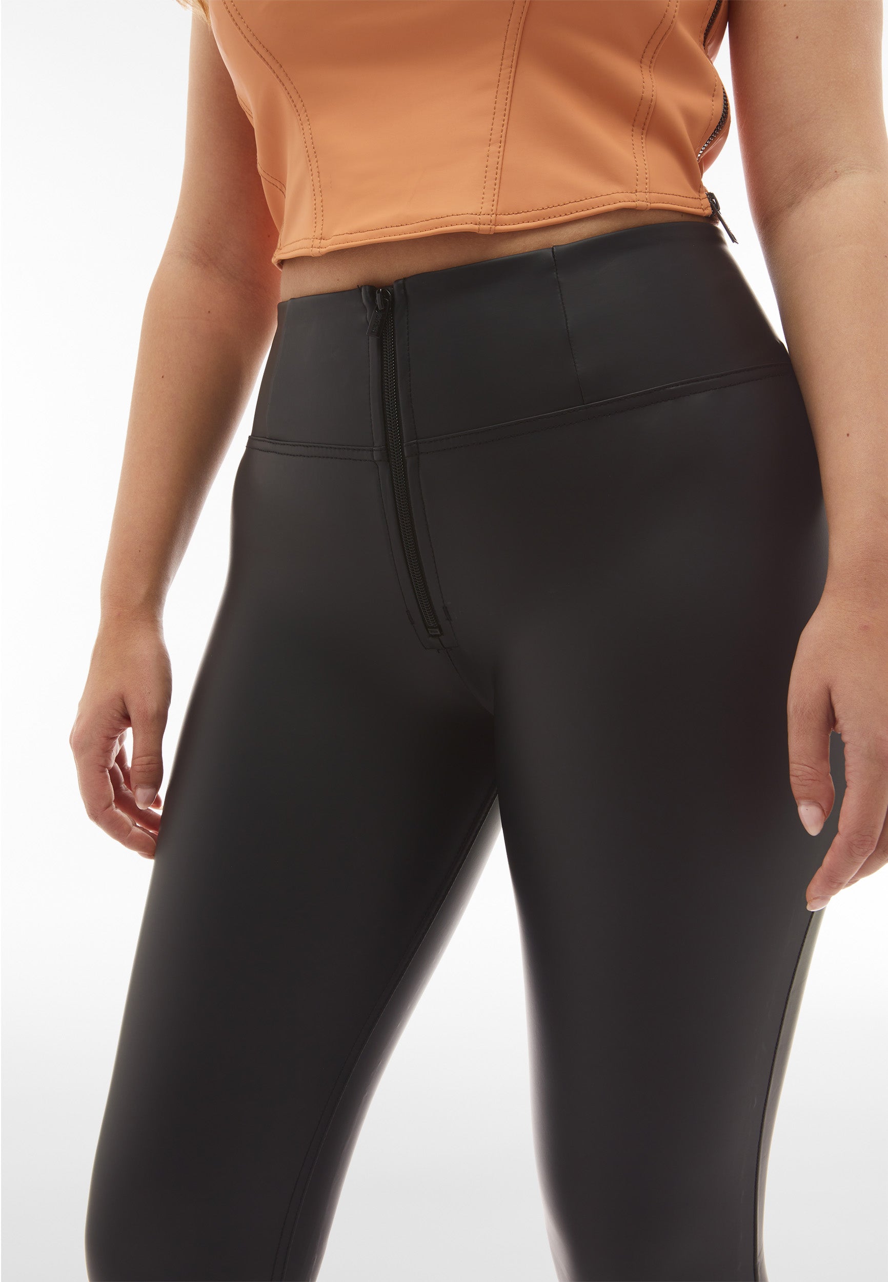 WRUP4HC006PREC_N_-_WWR_L 4