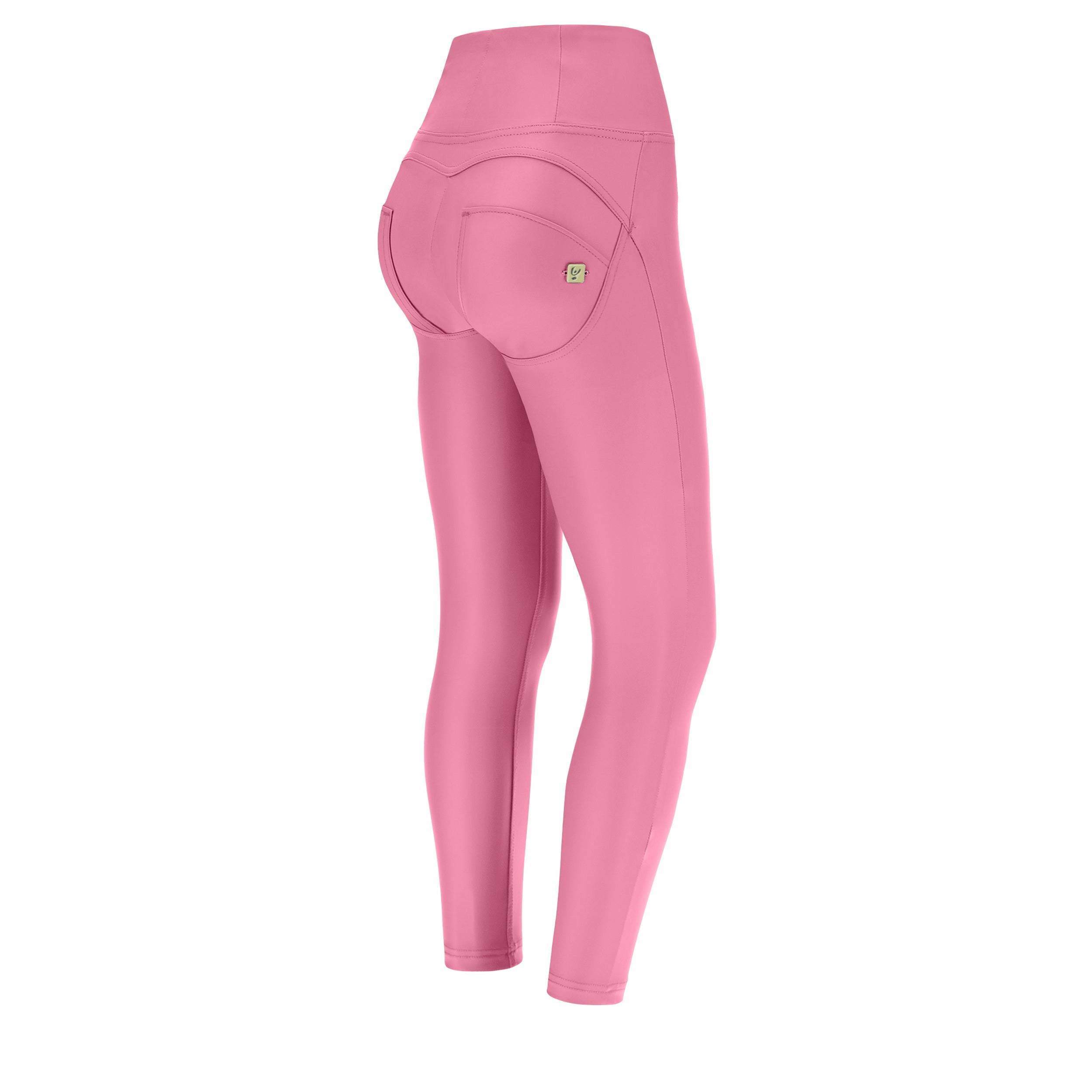 WRUP4HC006PREC_P123_-_WWR_XXS 1