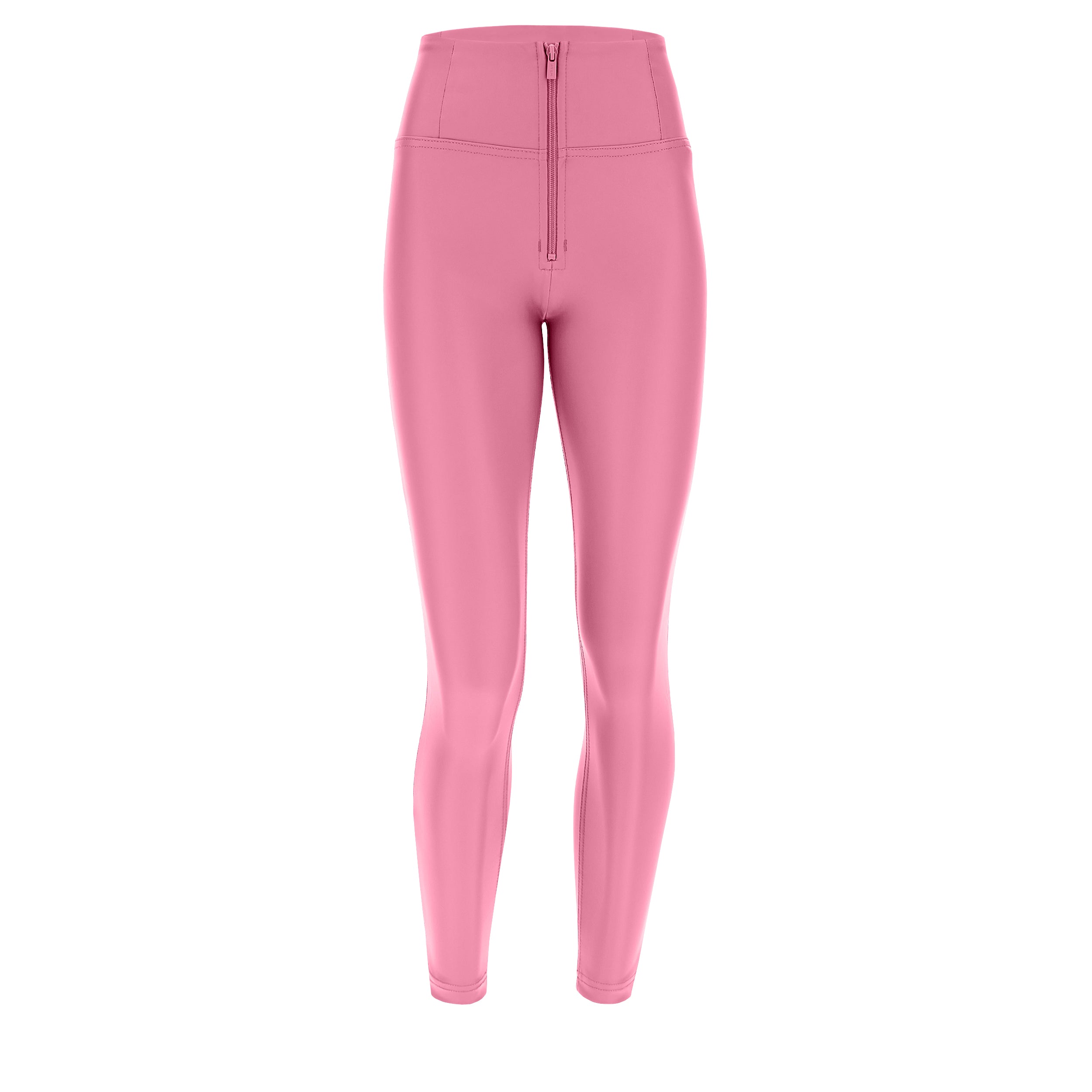 WRUP4HC006PREC_P123_-_WWR_XXS 2