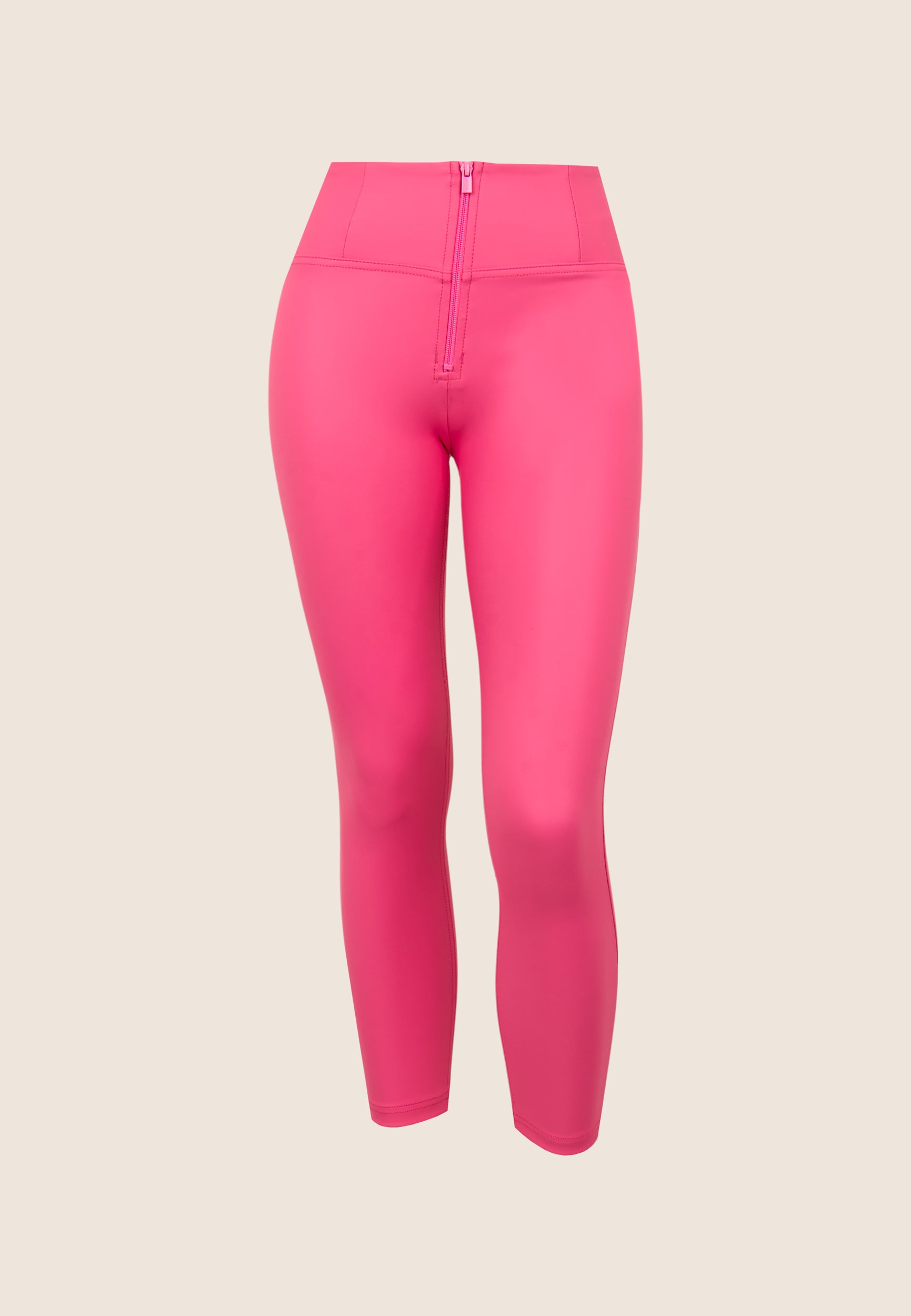 WRUP4HC006PREC_P123_-_WWR_L 1