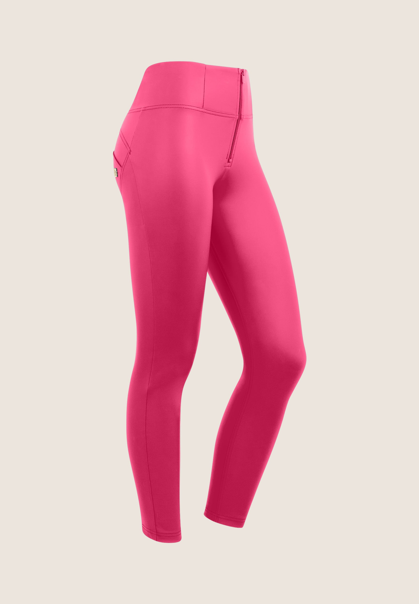 WRUP4HC006PREC_P123_-_WWR_L 1