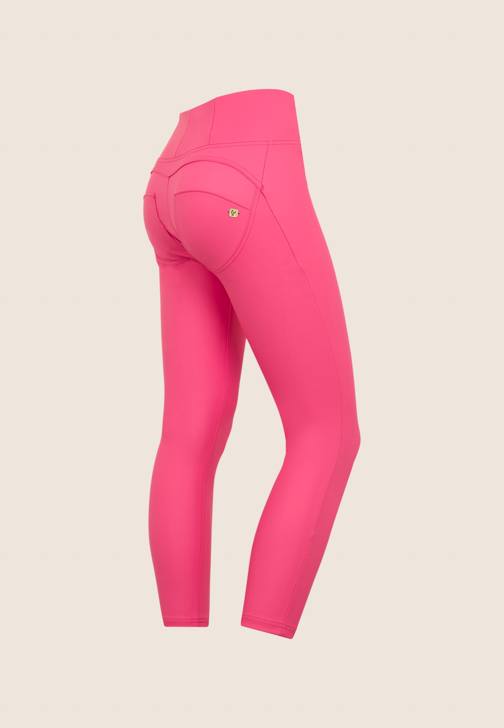 WRUP4HC006PREC_P123_-_WWR_L 2