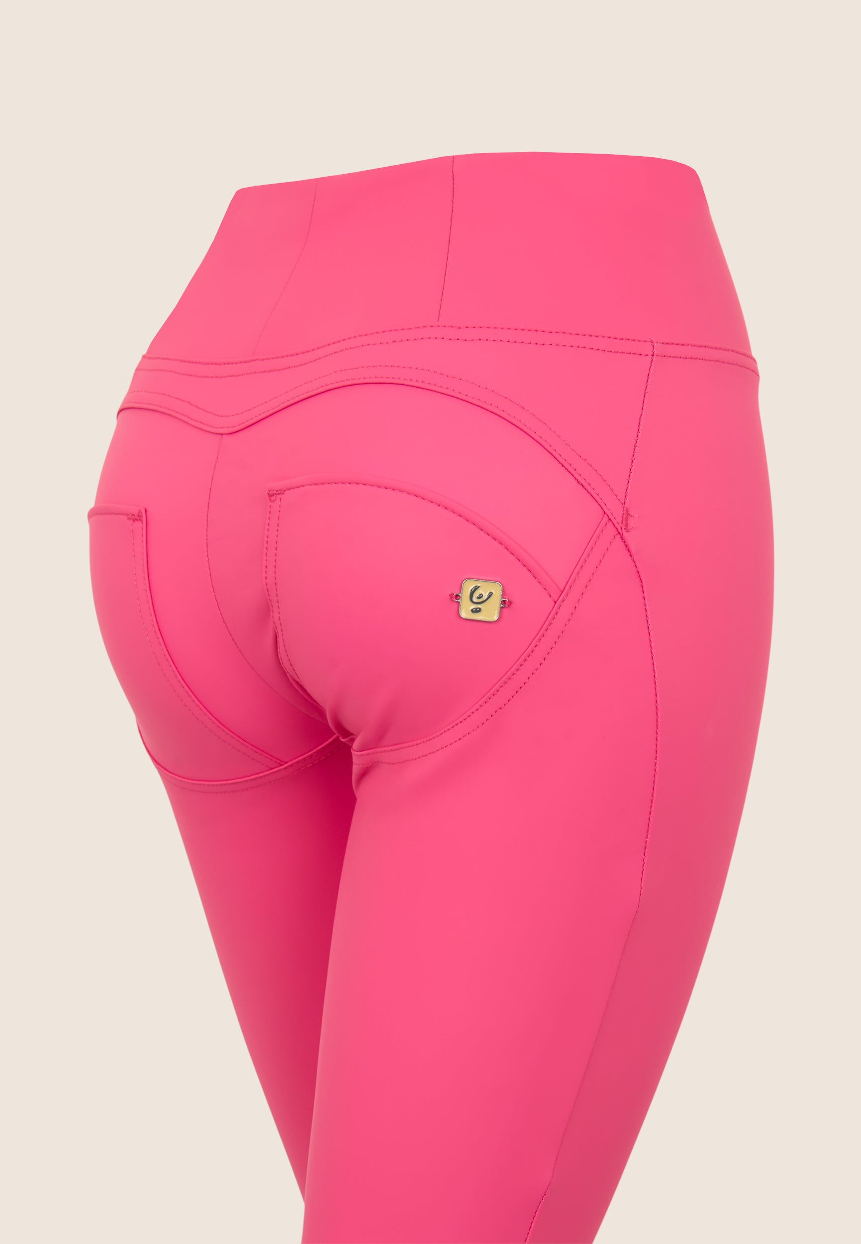 WRUP4HC006PREC_P123_-_WWR_L 3