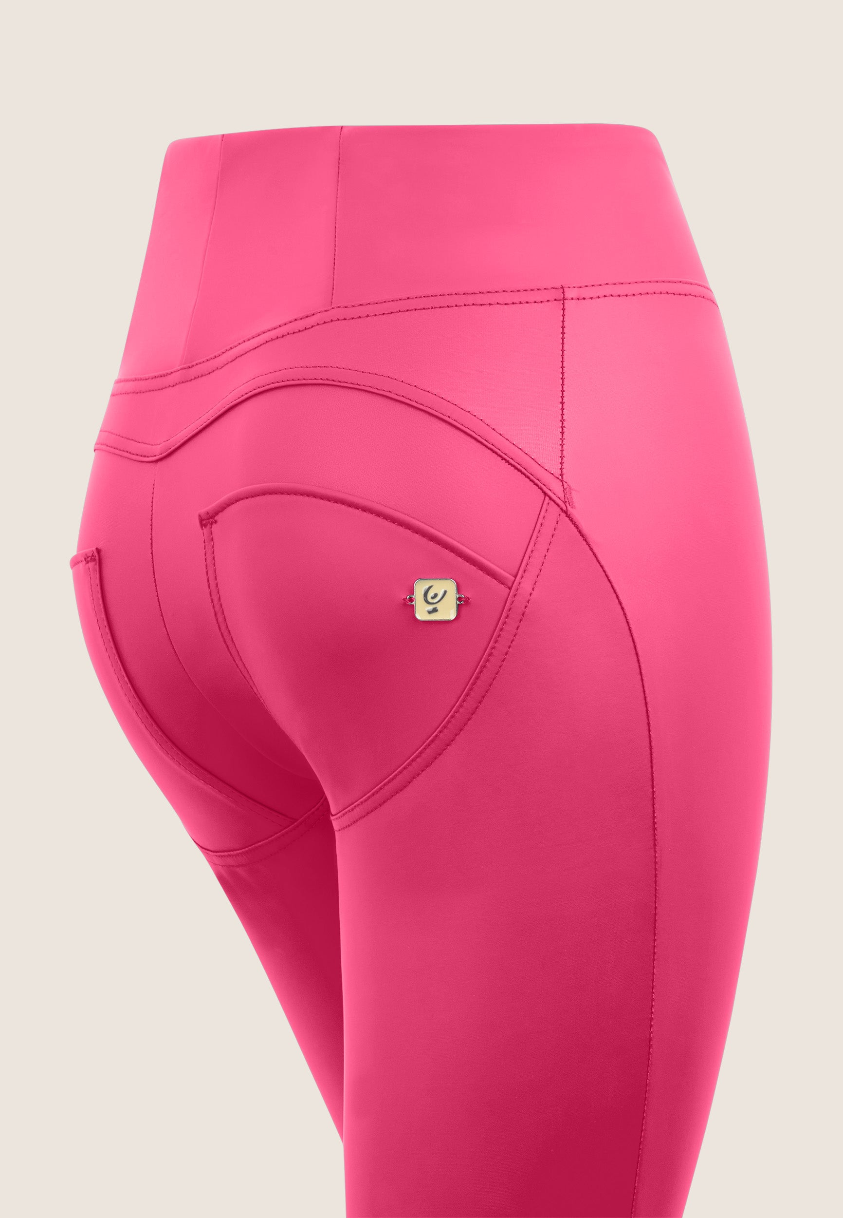 WRUP4HC006PREC_P123_-_WWR_L 3