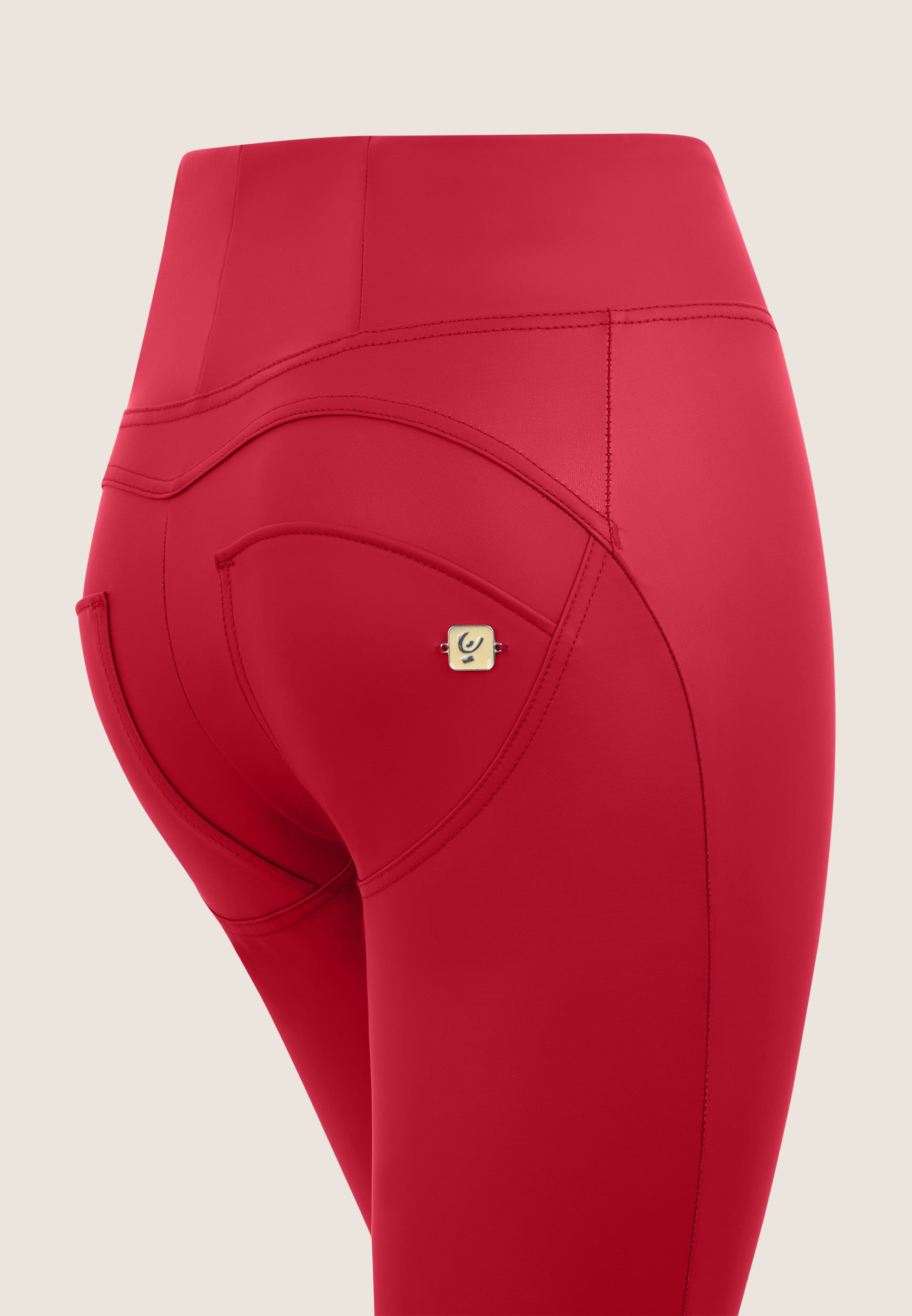 WRUP4HC006PREC_R68_-_WWR_L 7