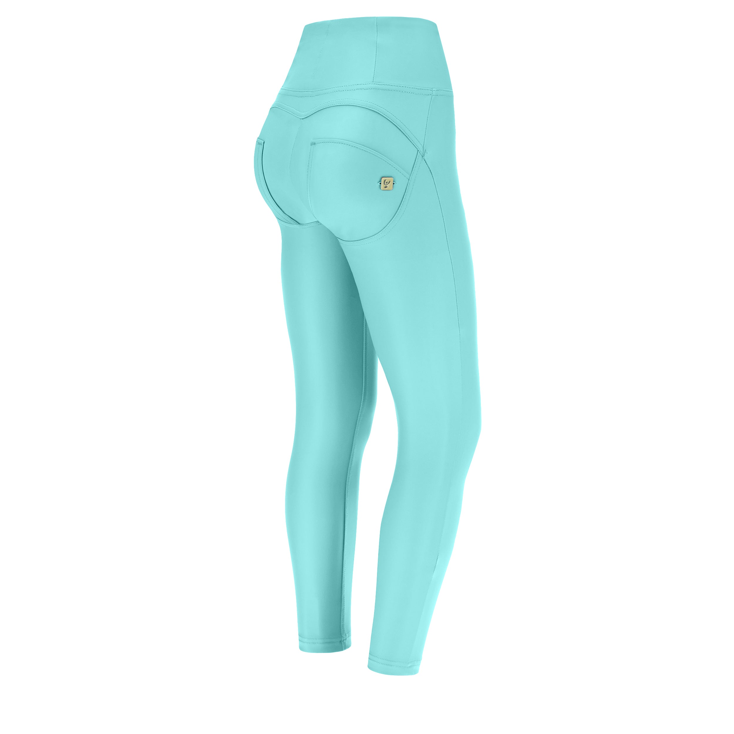 WRUP4HC006PREC_T41_-_WWR_L 1