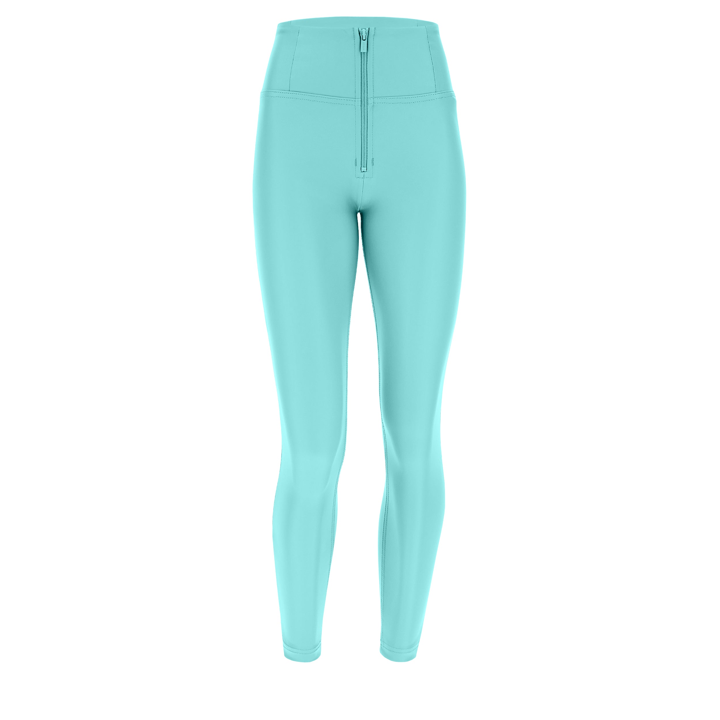 WRUP4HC006PREC_T41_-_WWR_L 2