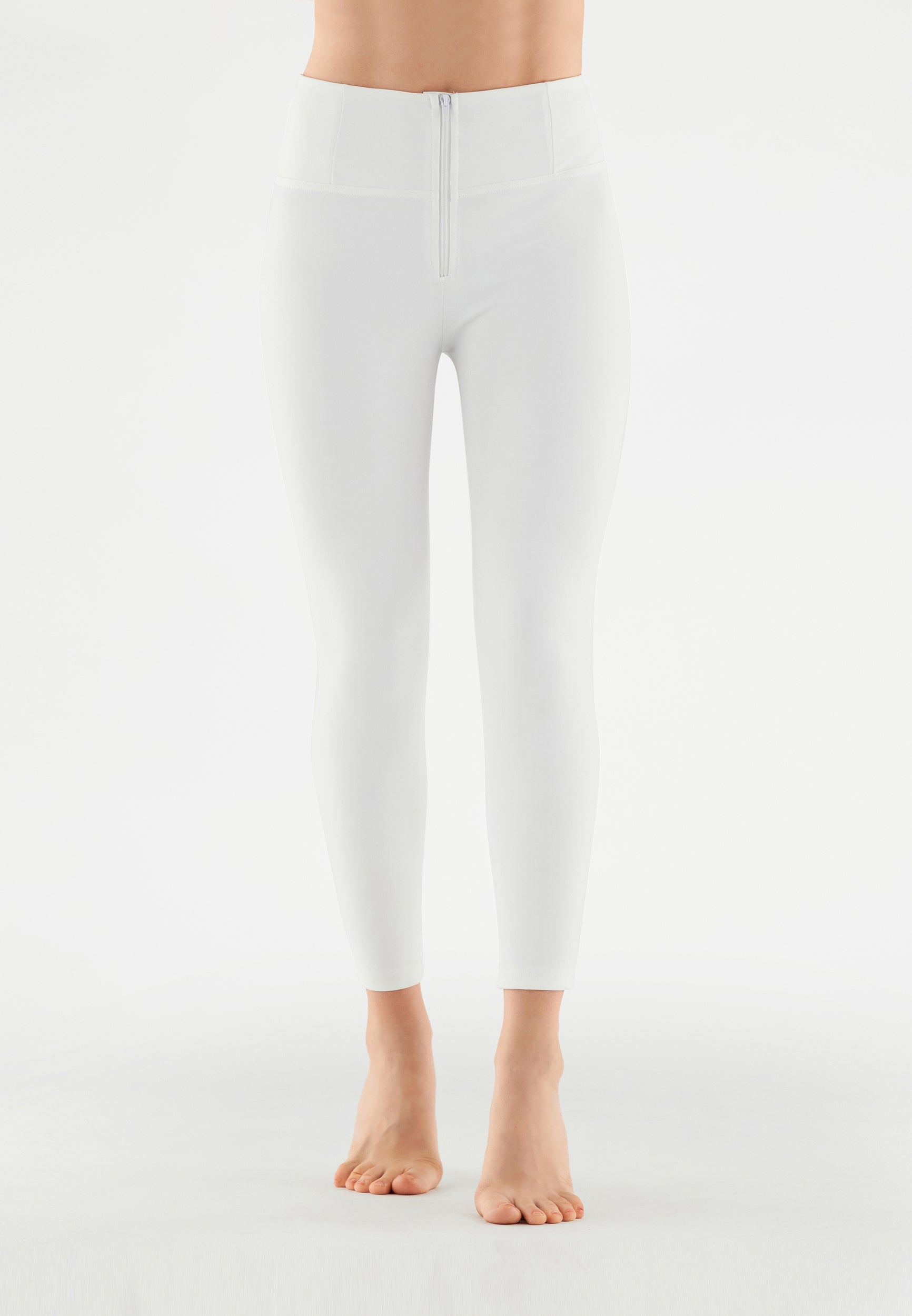 WRUP4HC006PREC_W_-_WWR_XS 1