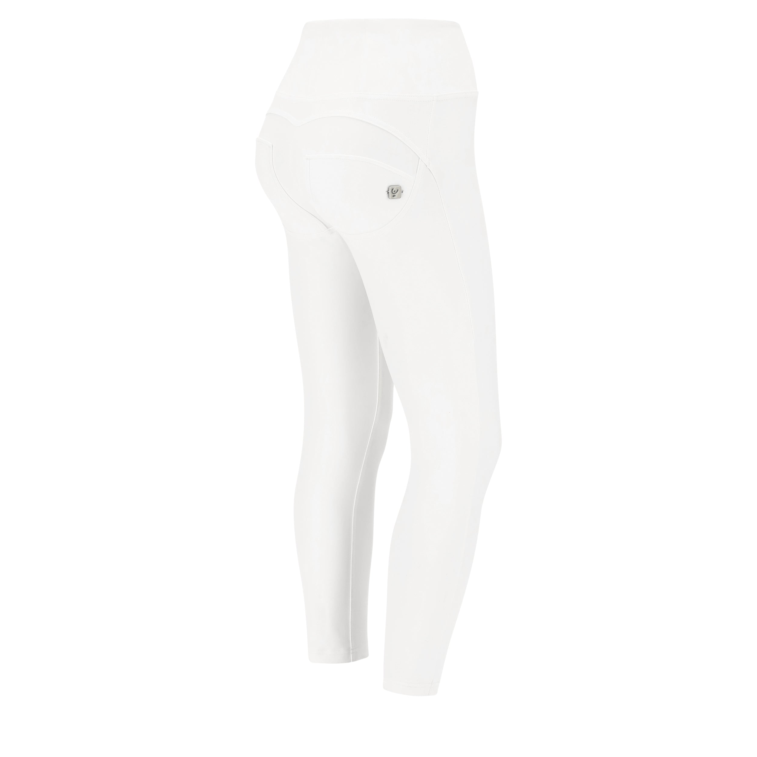 WRUP4HC006PREC_W_-_WWR_XS 4