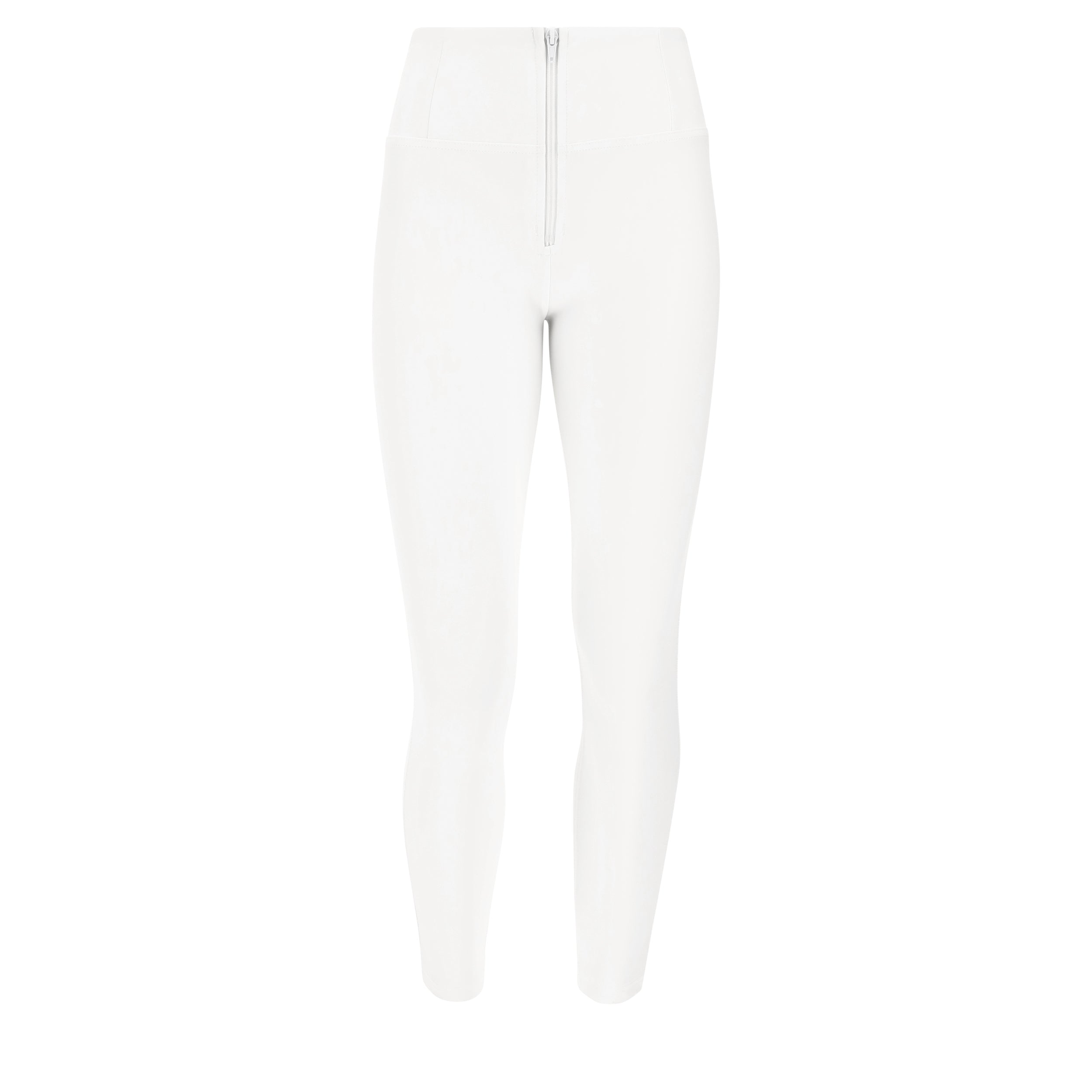 WRUP4HC006PREC_W_-_WWR_XS 5