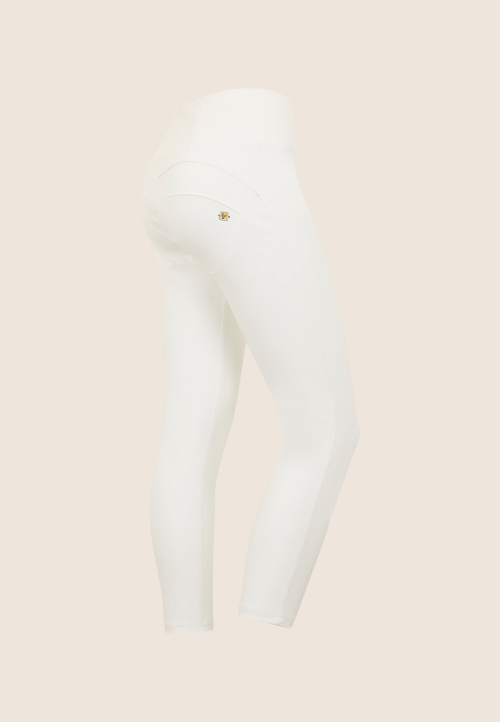 WRUP4HC006PREC_W_-_WWR_L 5