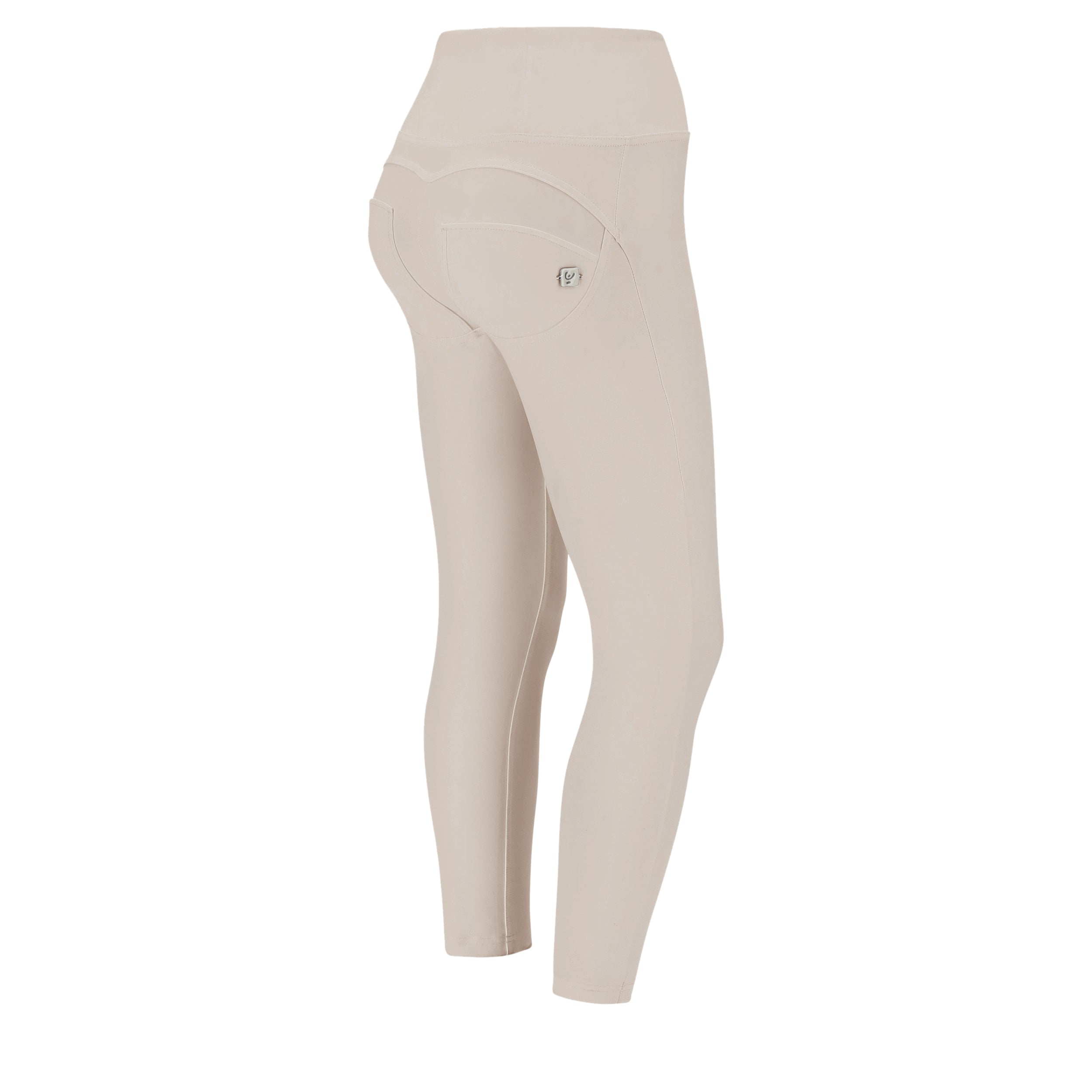 WRUP4HC006PREC_Z102_-_WWR_S 1