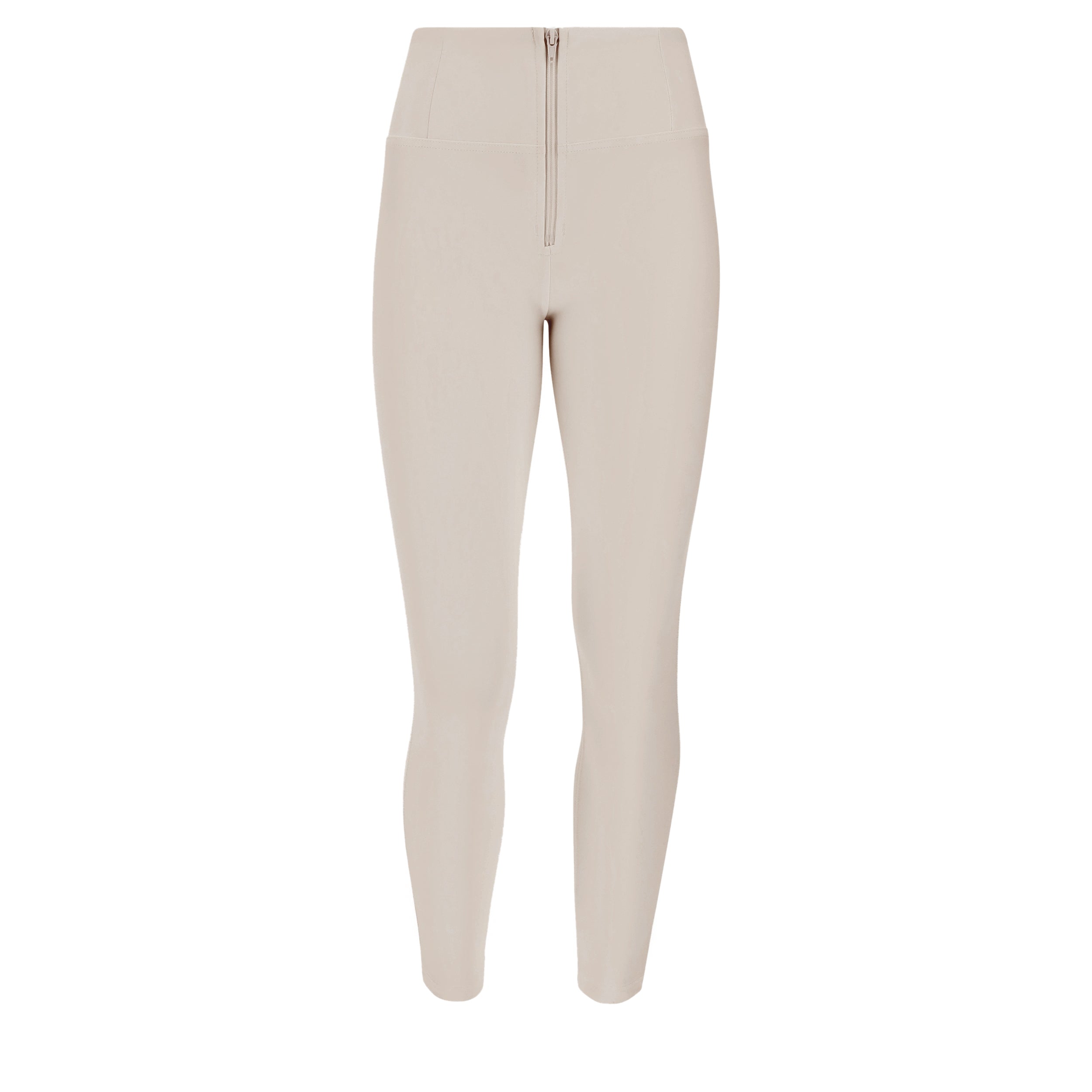 WRUP4HC006PREC_Z102_-_WWR_S 2