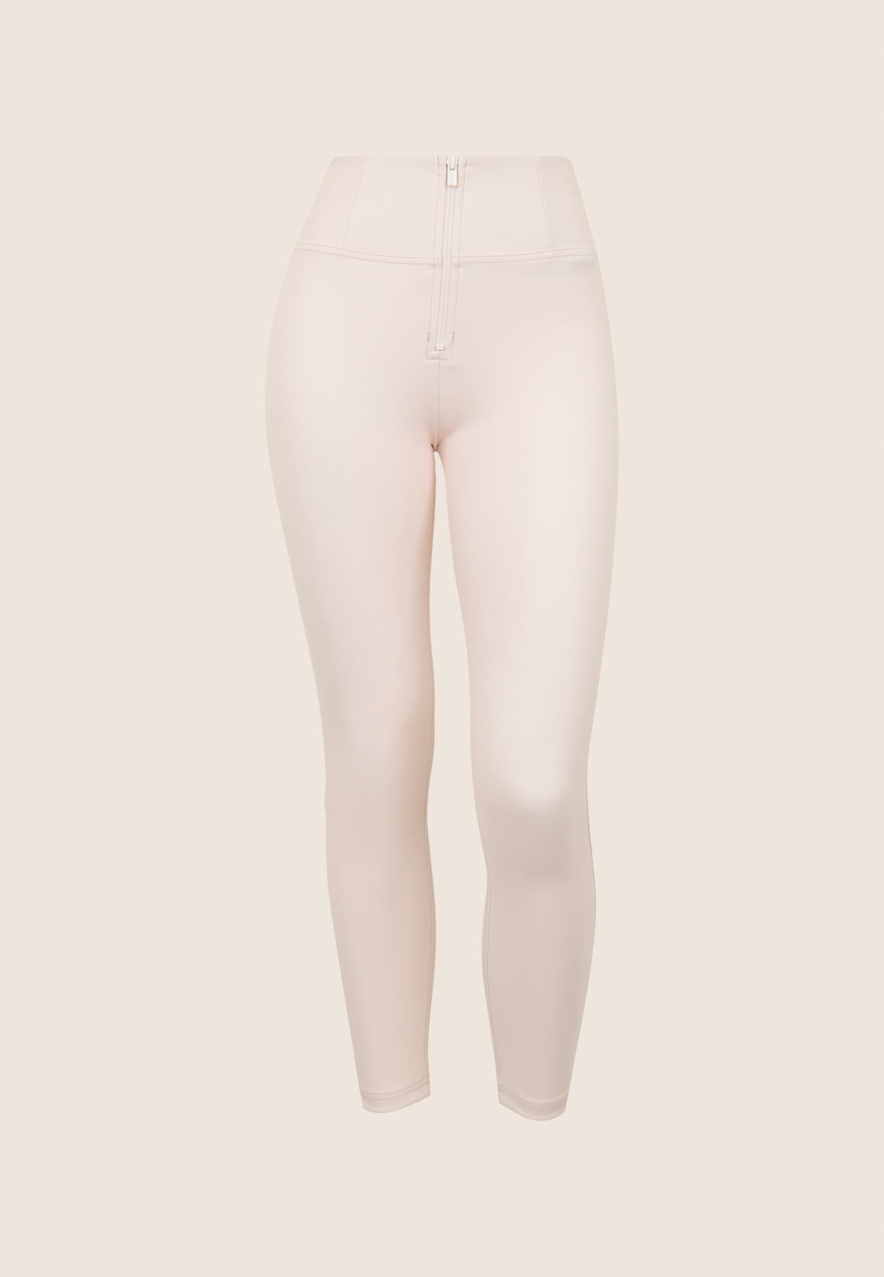 WRUP4HC006PREC_Z102_-_WWR_3XL 1