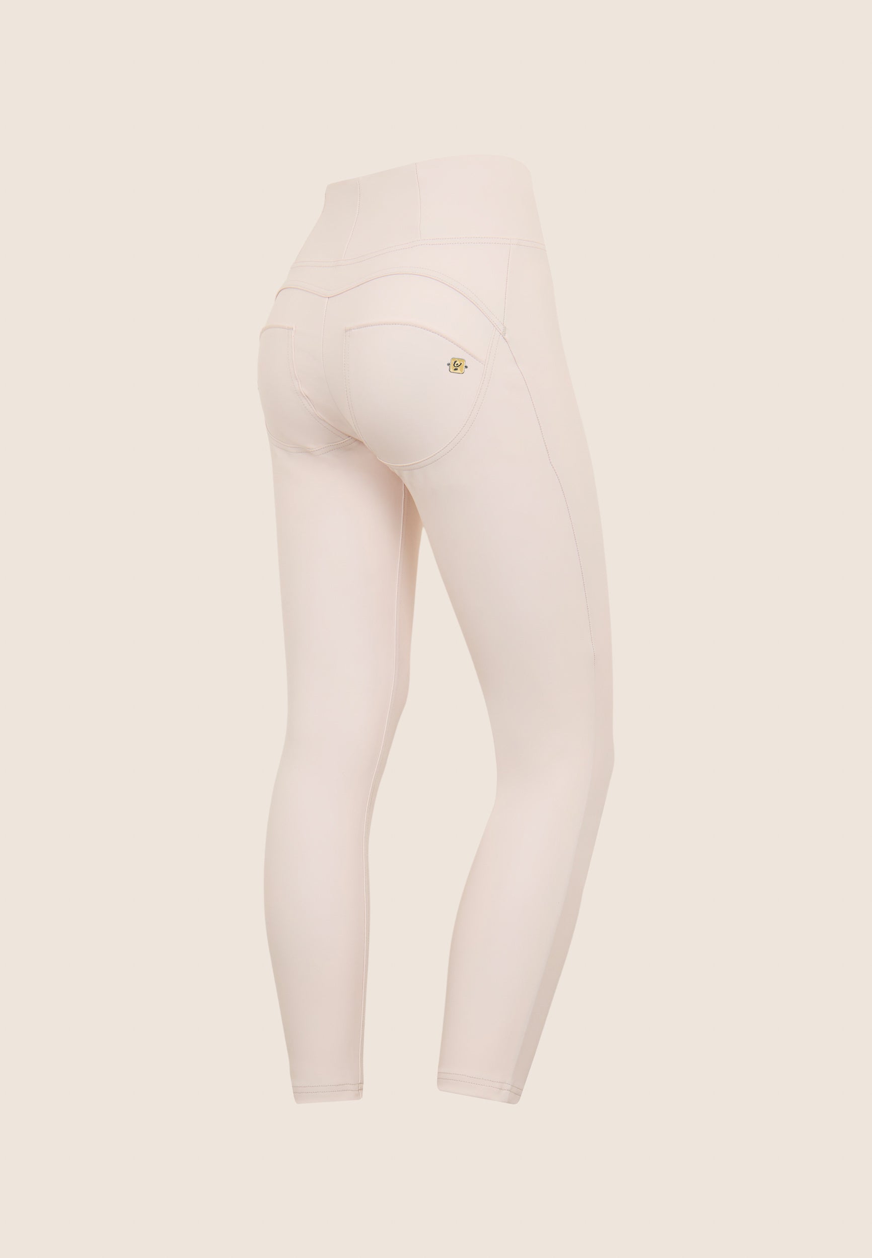 WRUP4HC006PREC_Z102_-_WWR_3XL 2