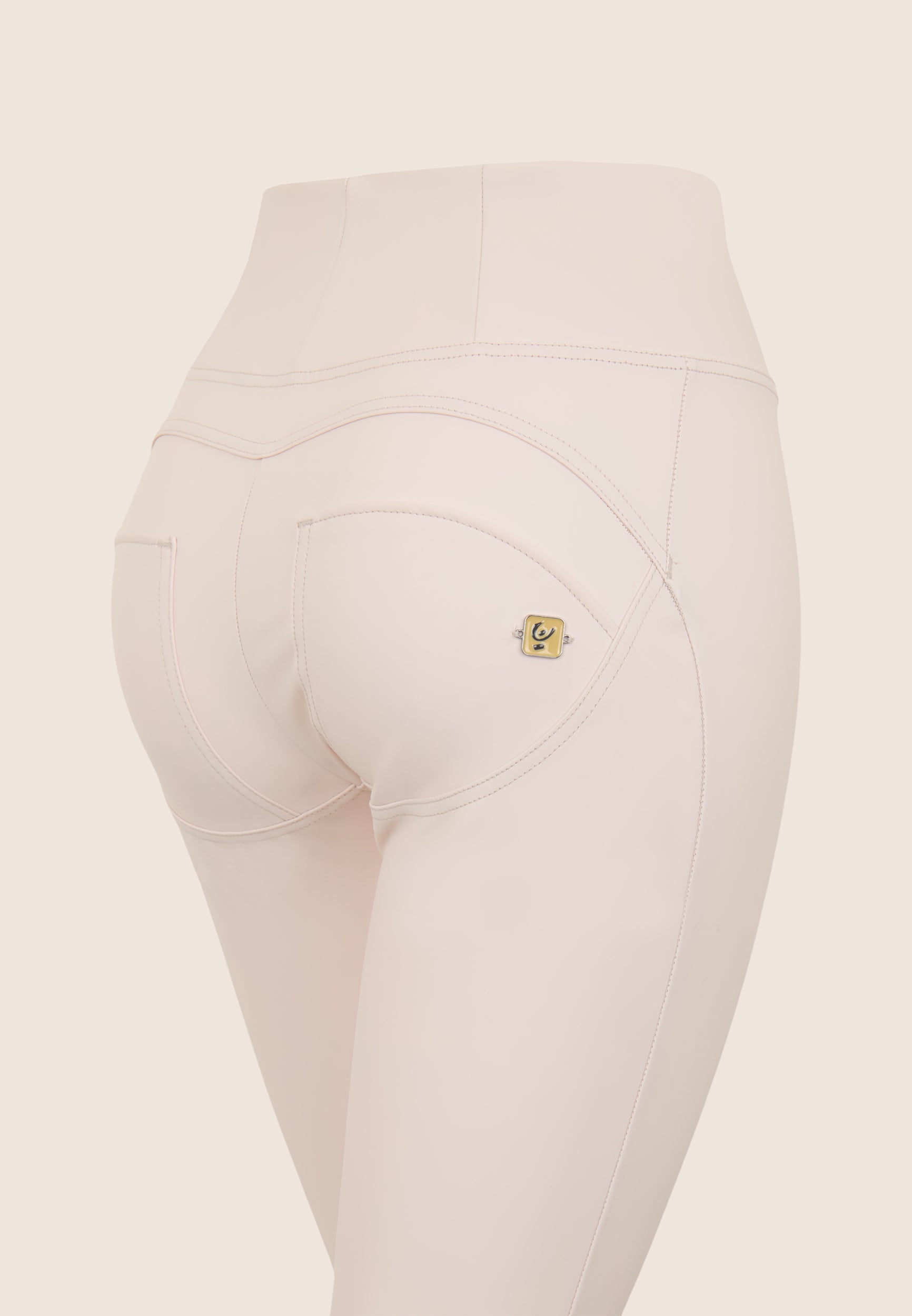 WRUP4HC006PREC_Z102_-_WWR_3XL 3