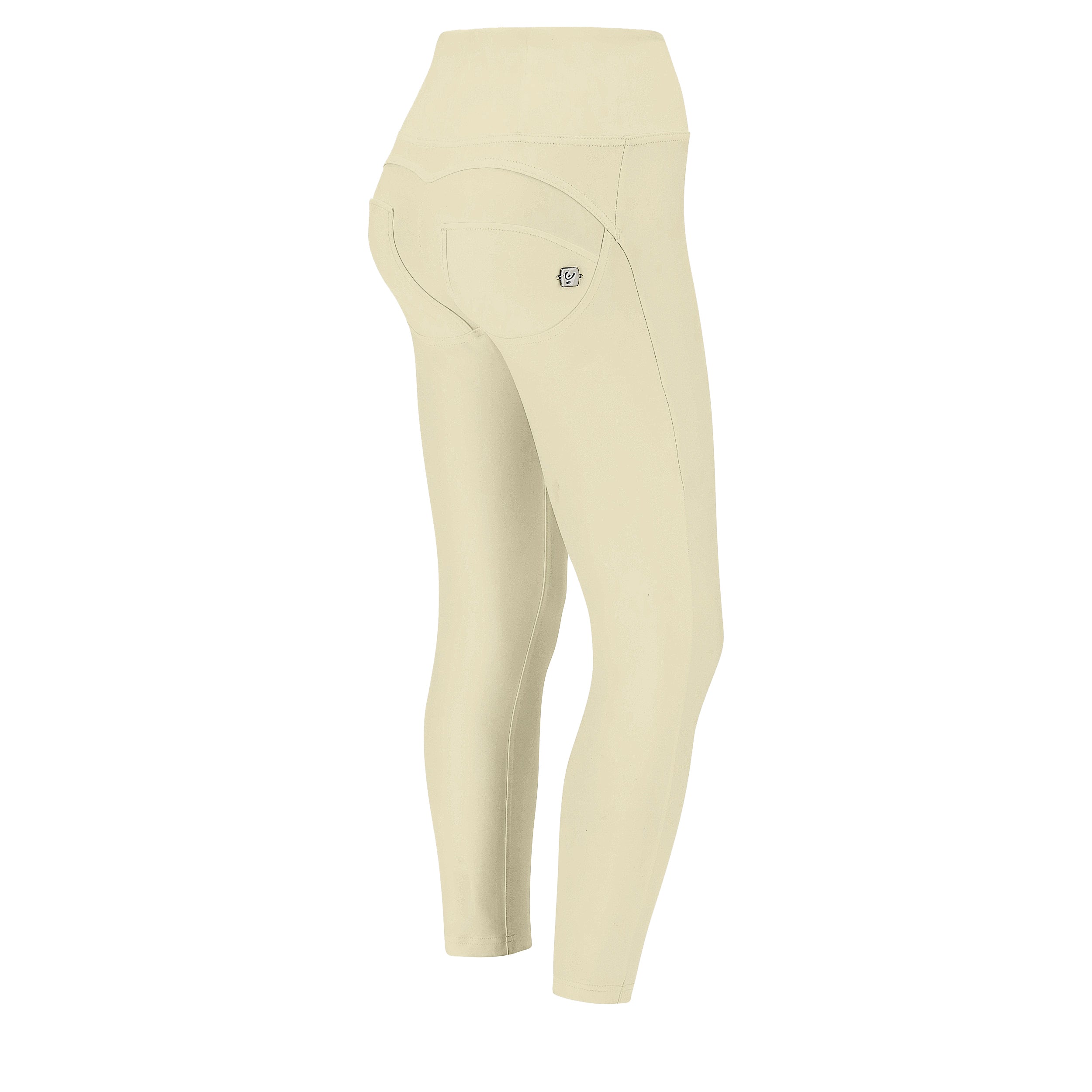 WRUP4HC006PREC_Z106_-_WWR_XS 1