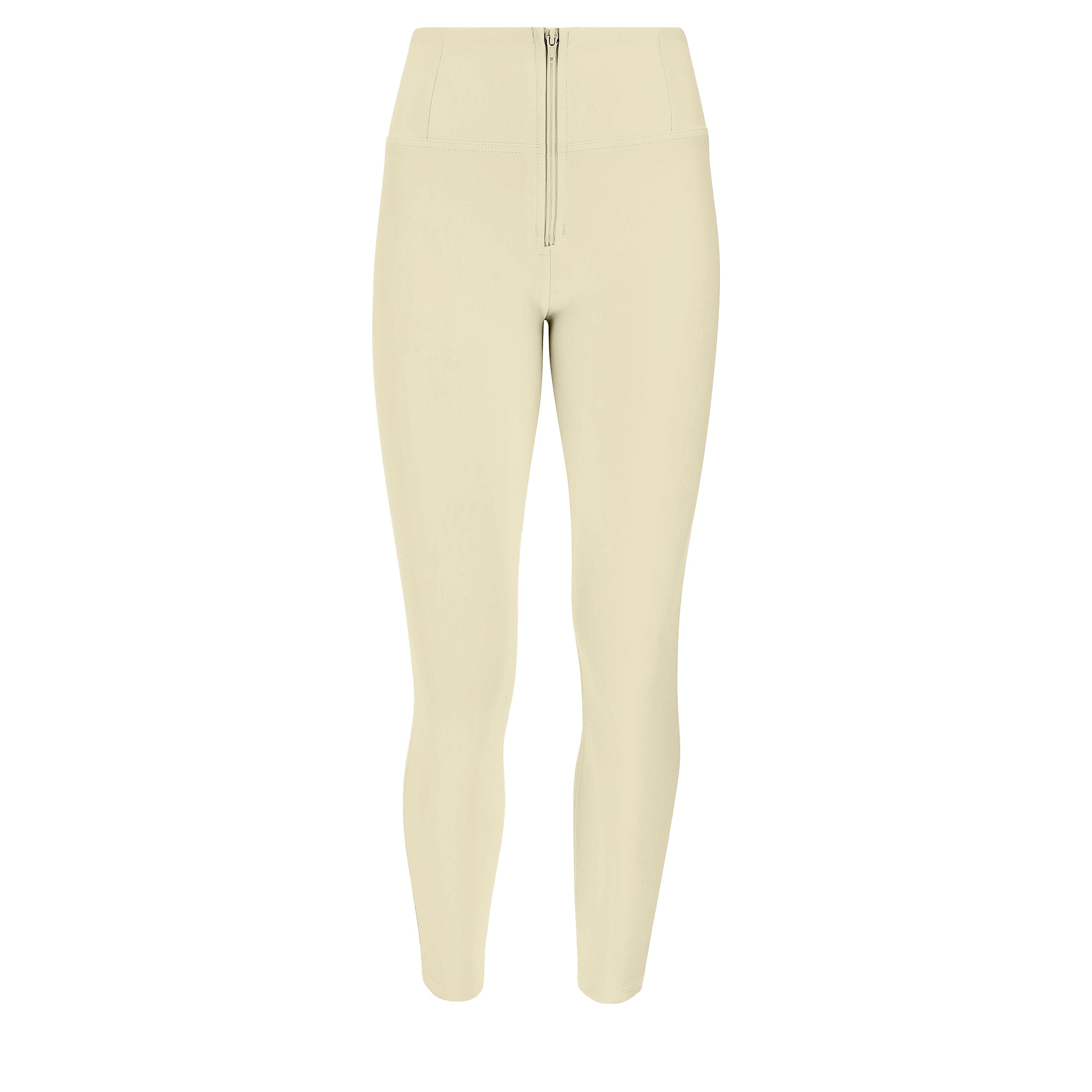 WRUP4HC006PREC_Z106_-_WWR_XS 2