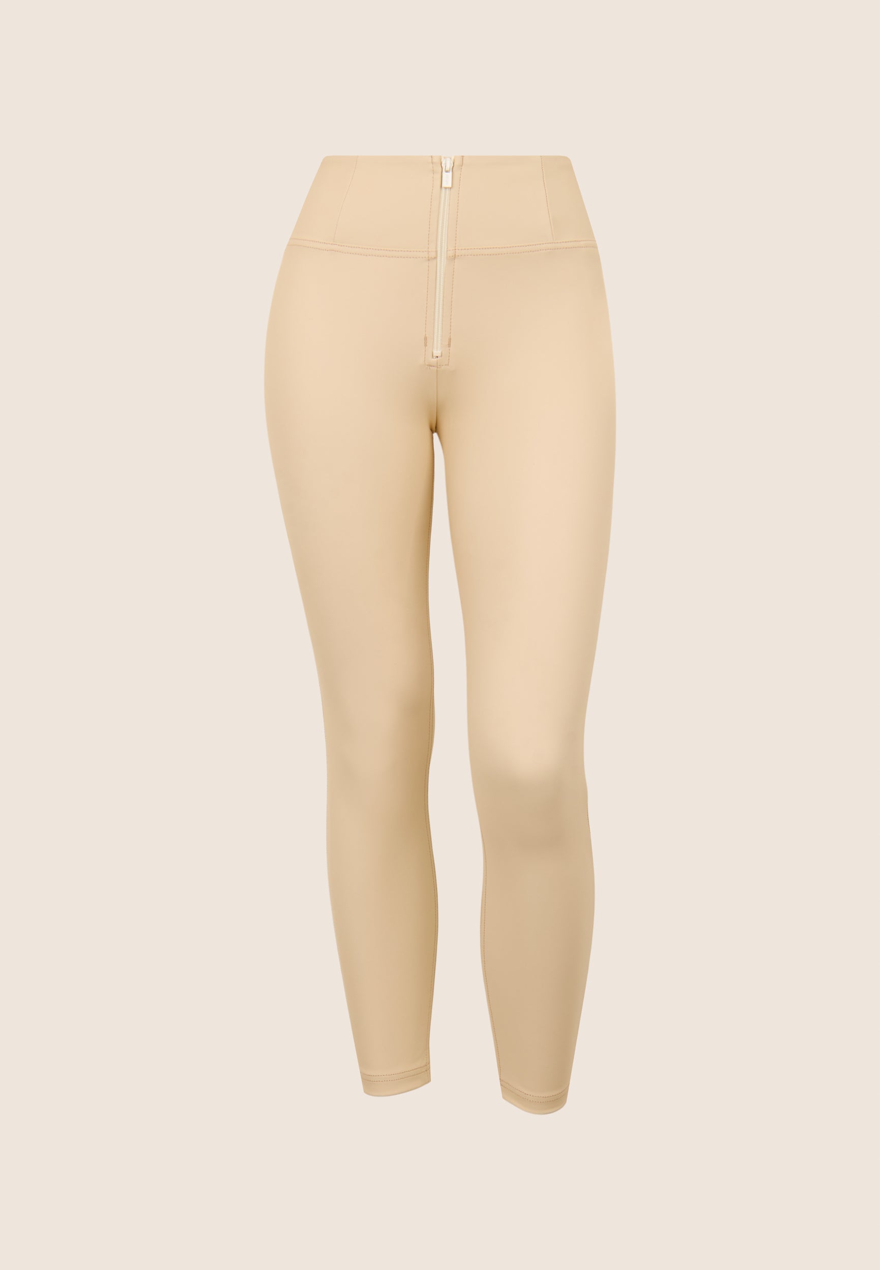 WRUP4HC006PREC_Z106_-_WWR_L 1