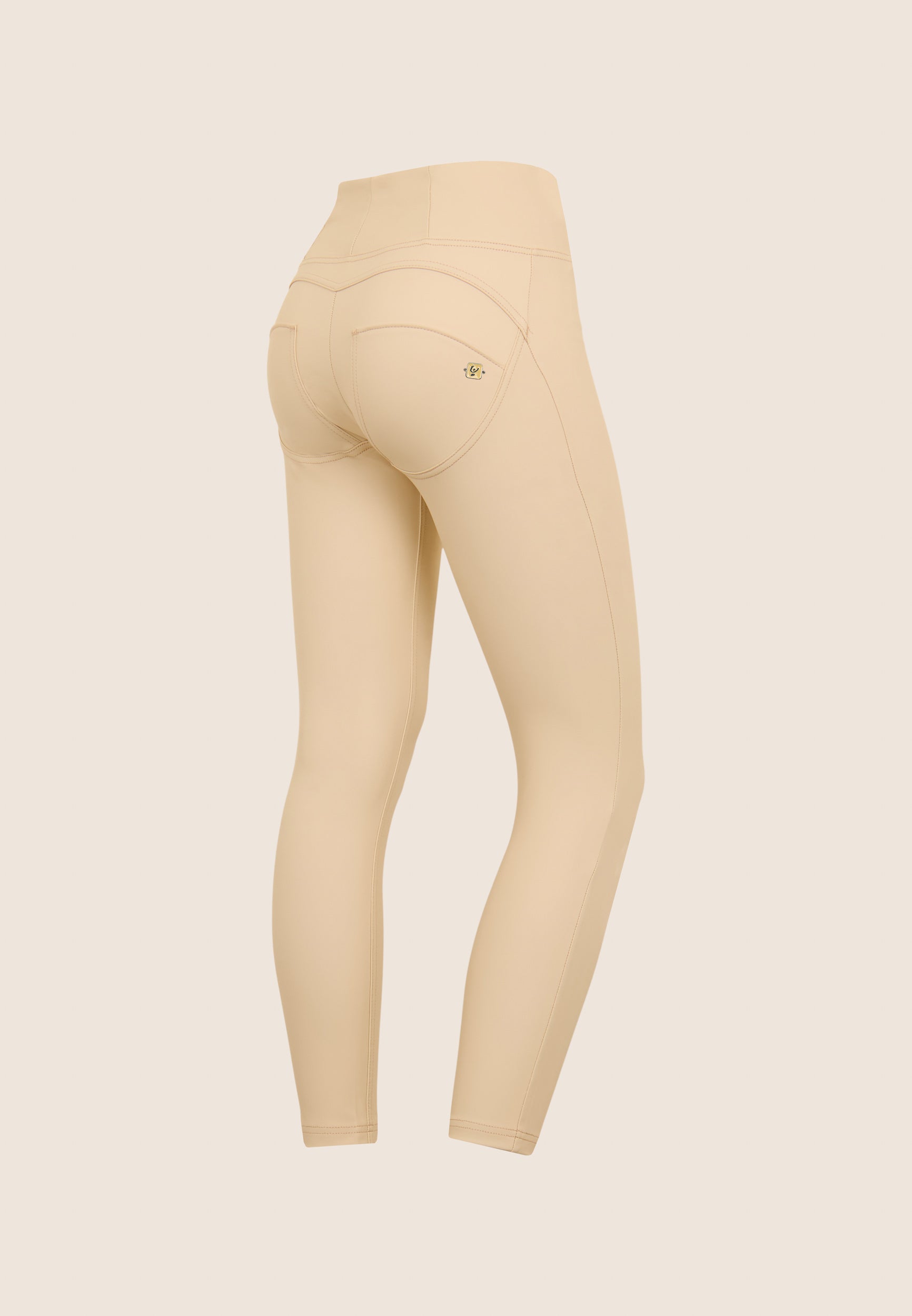 WRUP4HC006PREC_Z106_-_WWR_L 2