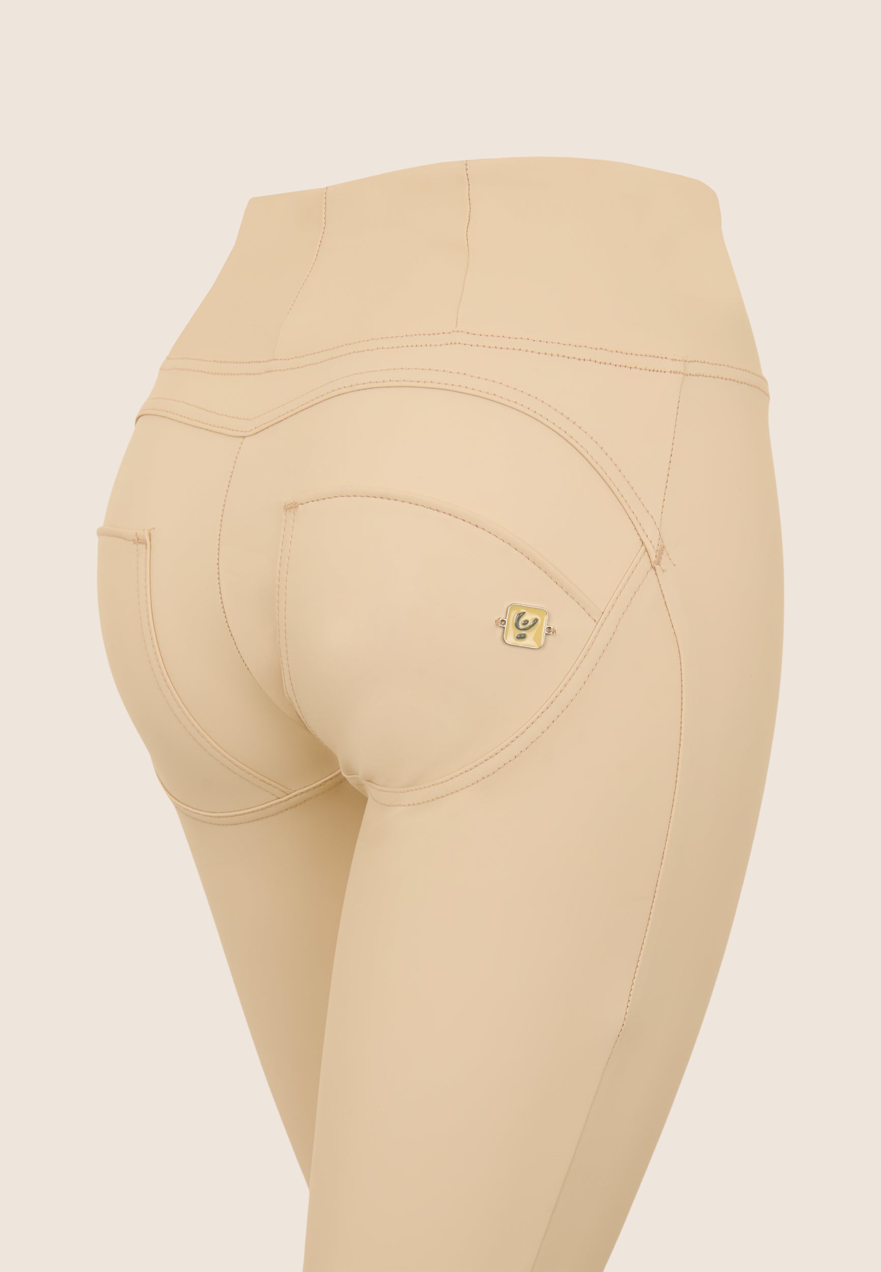 WRUP4HC006PREC_Z106_-_WWR_L 3