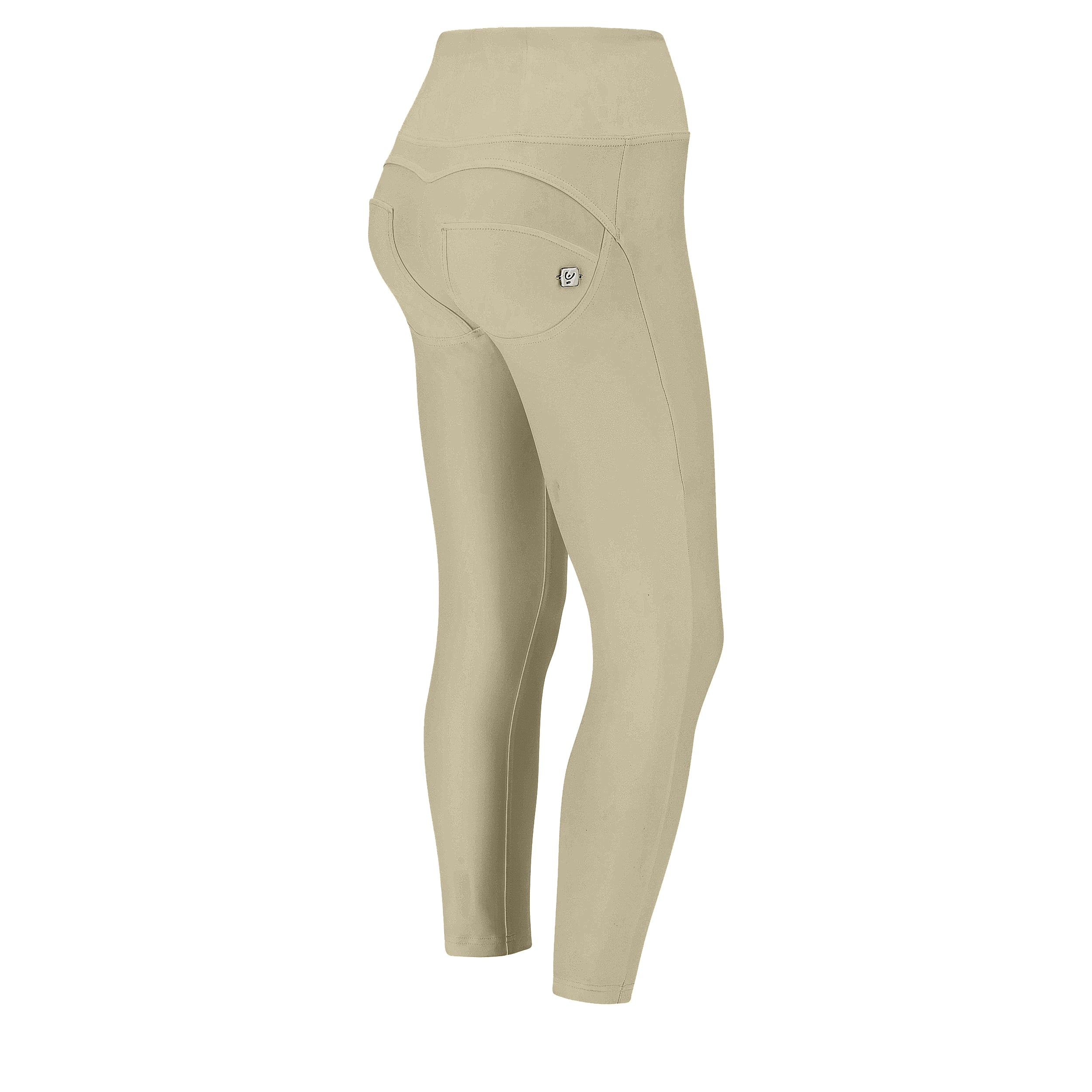 WRUP4HC006PREC_Z109_-_WWR_S 1